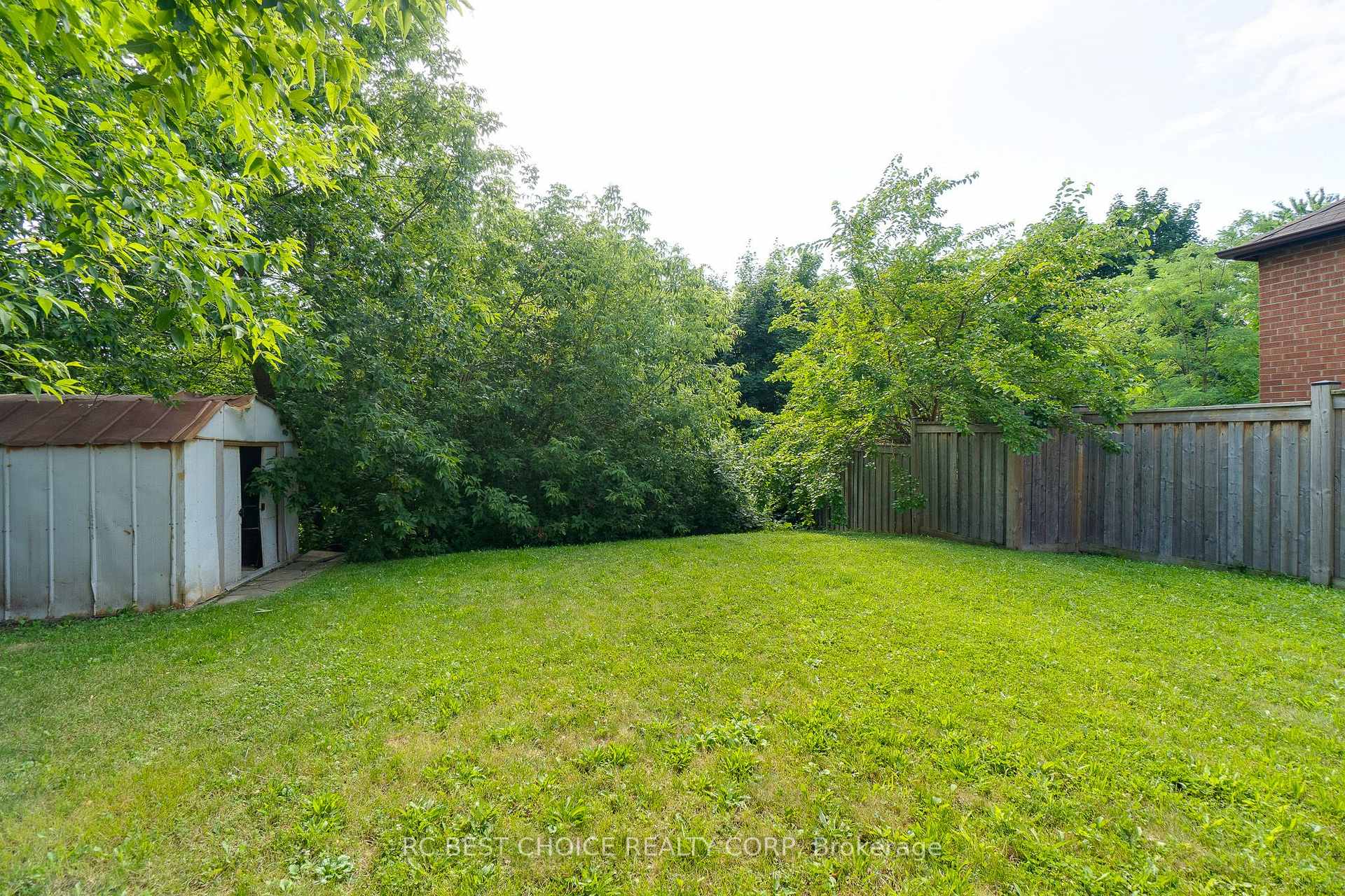 Photo 59 of Unit Main, 45 Mayall Avenue, North York, Downsview-Roding-CFB — HOMEH