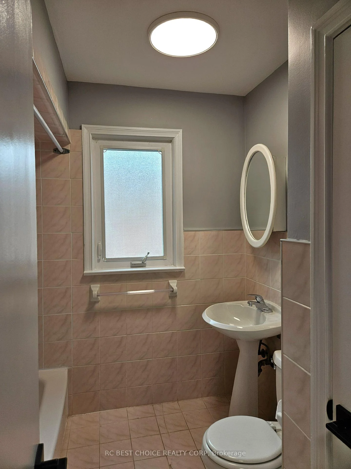Photo 24 of Unit Main, 45 Mayall Avenue, North York, Downsview-Roding-CFB — HOMEH