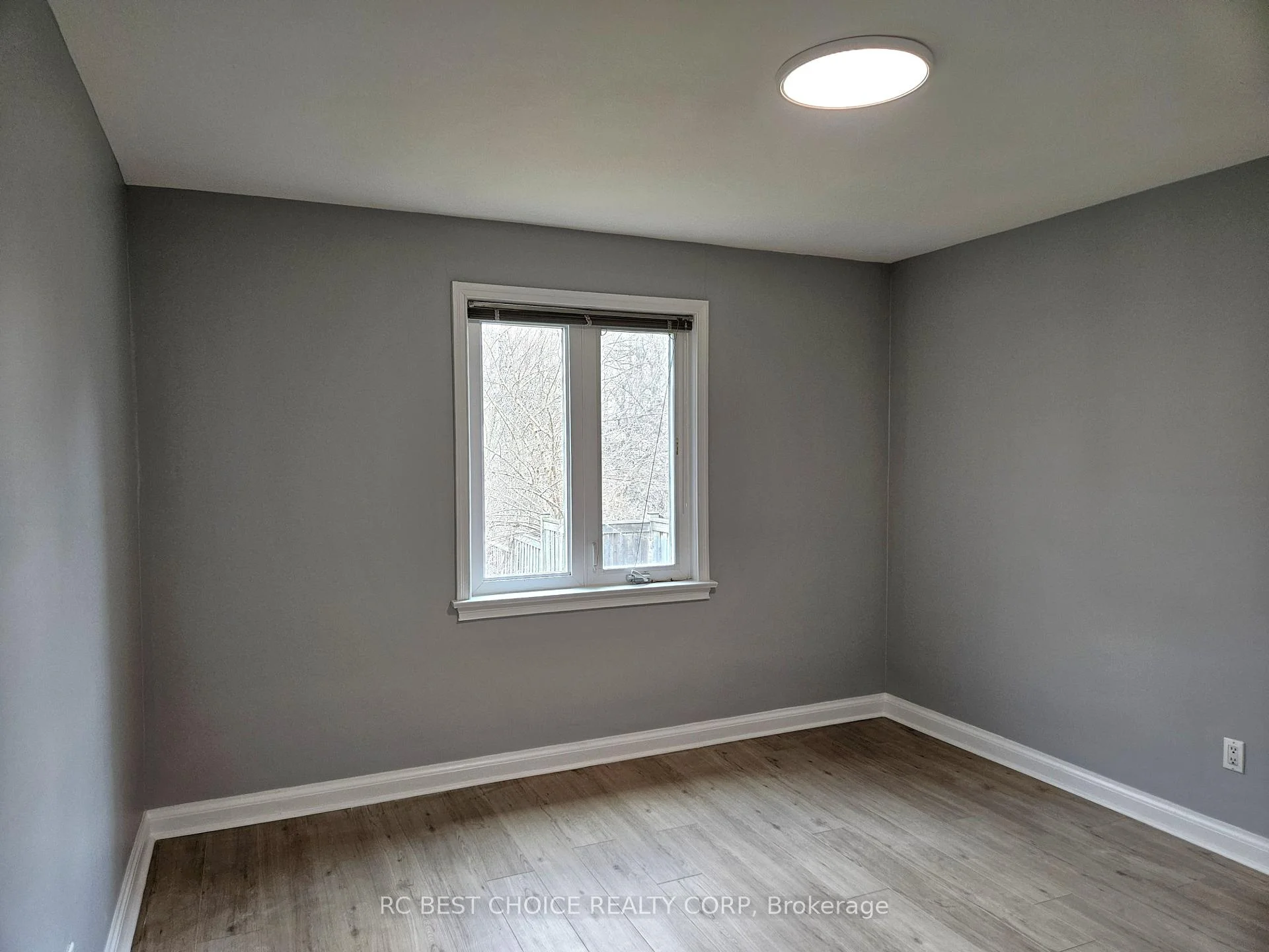Photo 28 of Unit Main, 45 Mayall Avenue, North York, Downsview-Roding-CFB — HOMEH