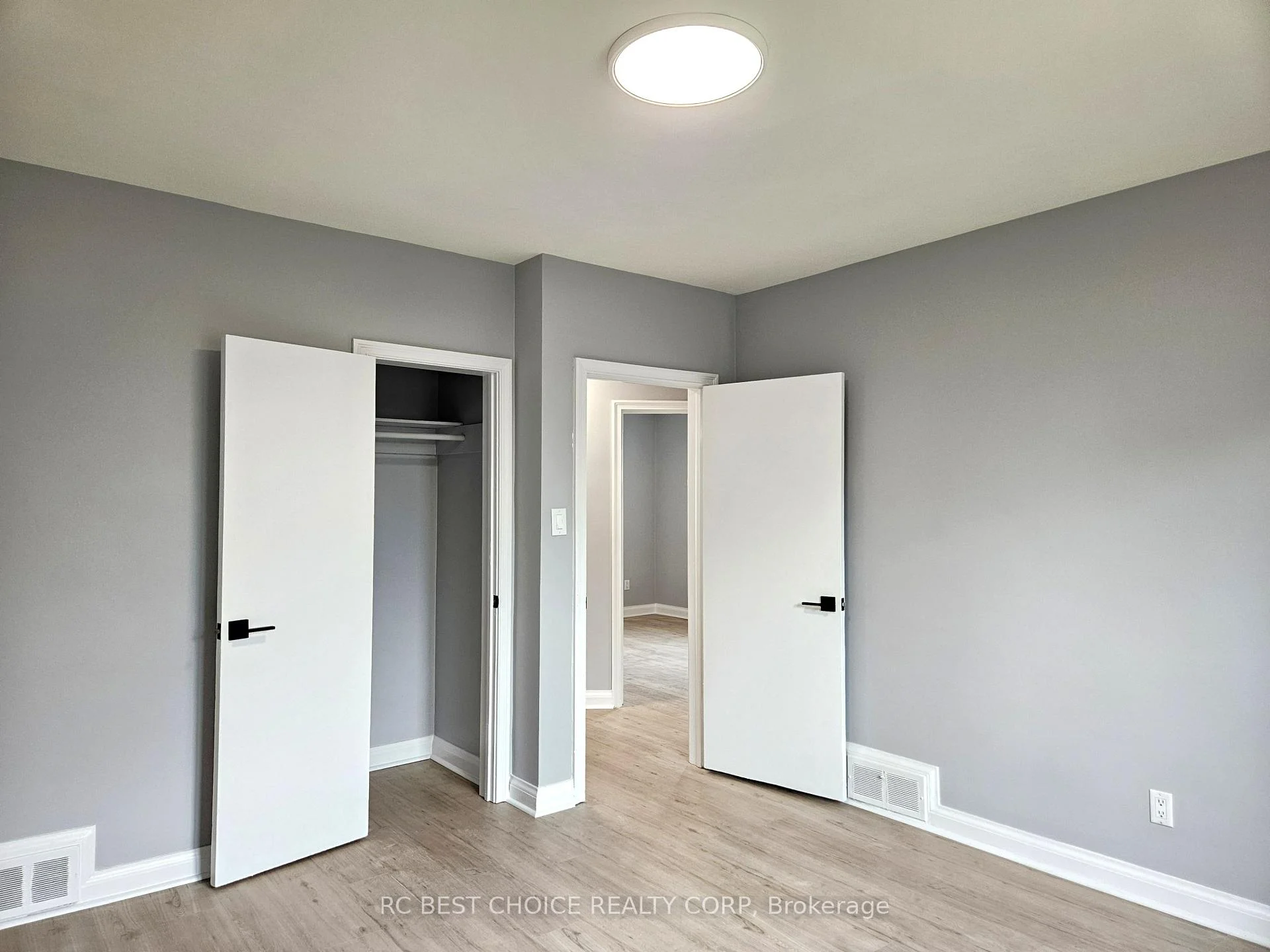 Photo 30 of Unit Main, 45 Mayall Avenue, North York, Downsview-Roding-CFB — HOMEH