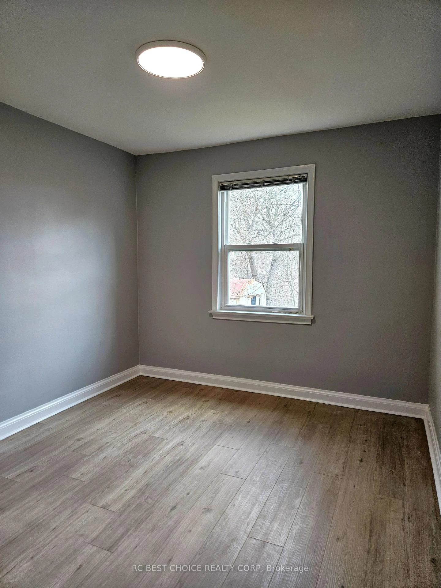 Photo 32 of Unit Main, 45 Mayall Avenue, North York, Downsview-Roding-CFB — HOMEH