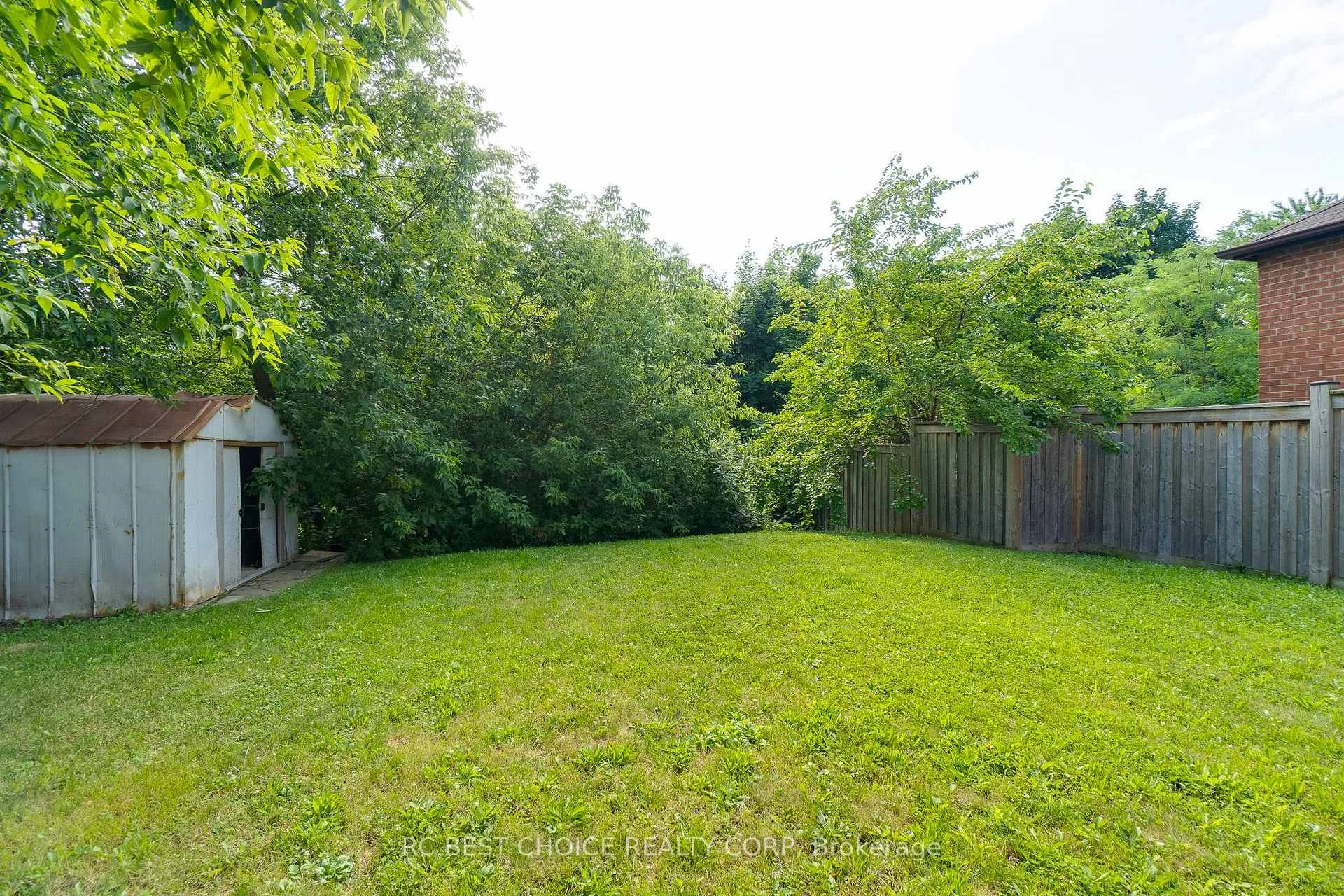 Photo 48 of Unit Main, 45 Mayall Avenue, North York, Downsview-Roding-CFB — HOMEH
