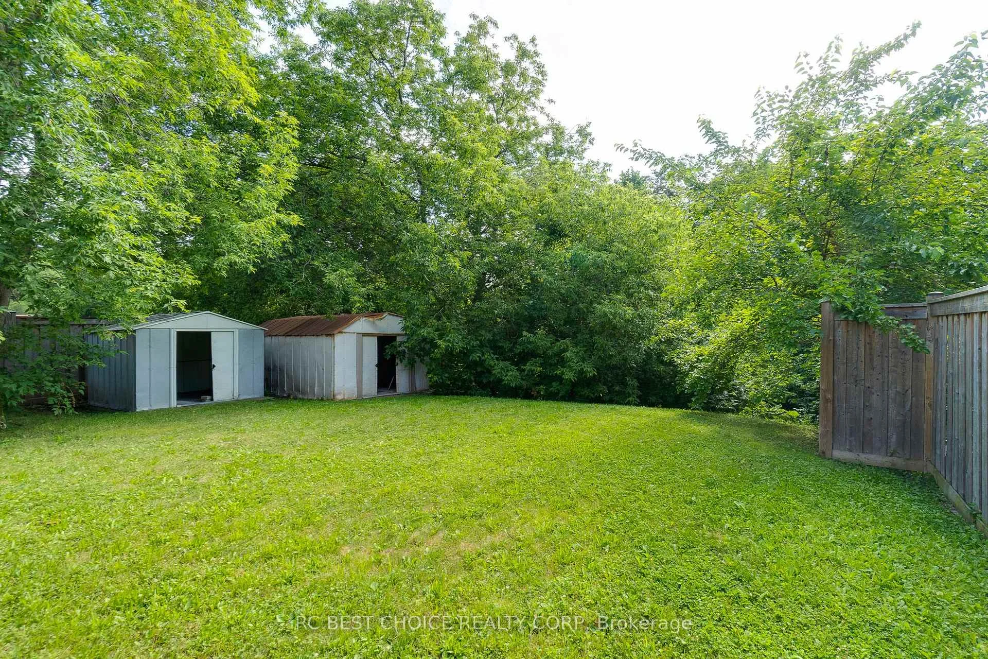 Photo 50 of Unit Main, 45 Mayall Avenue, North York, Downsview-Roding-CFB — HOMEH