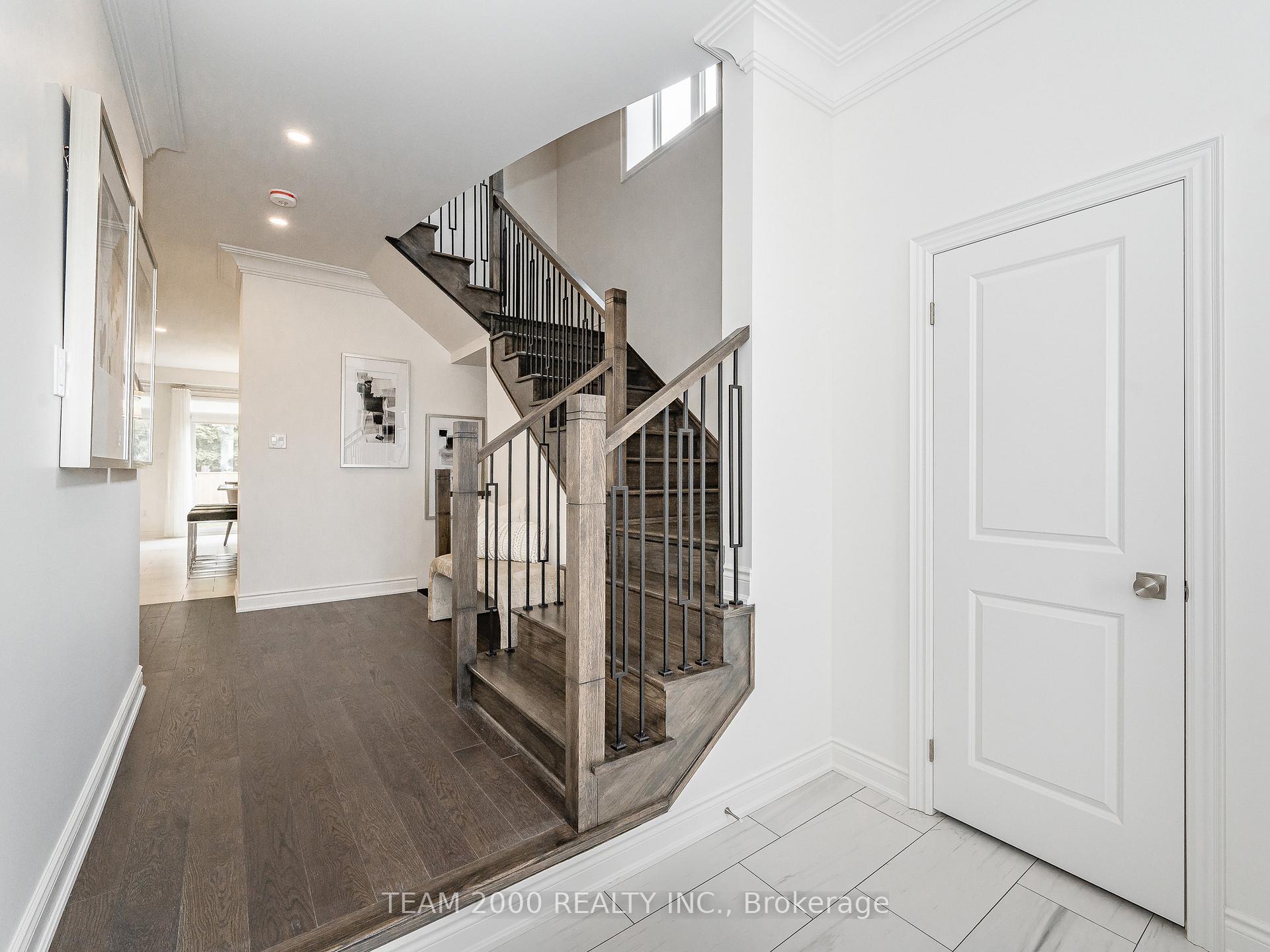 Photo 3 of 96 Garland Avenue, Cambridge, Clemens Mills/Saginaw — HOMEH