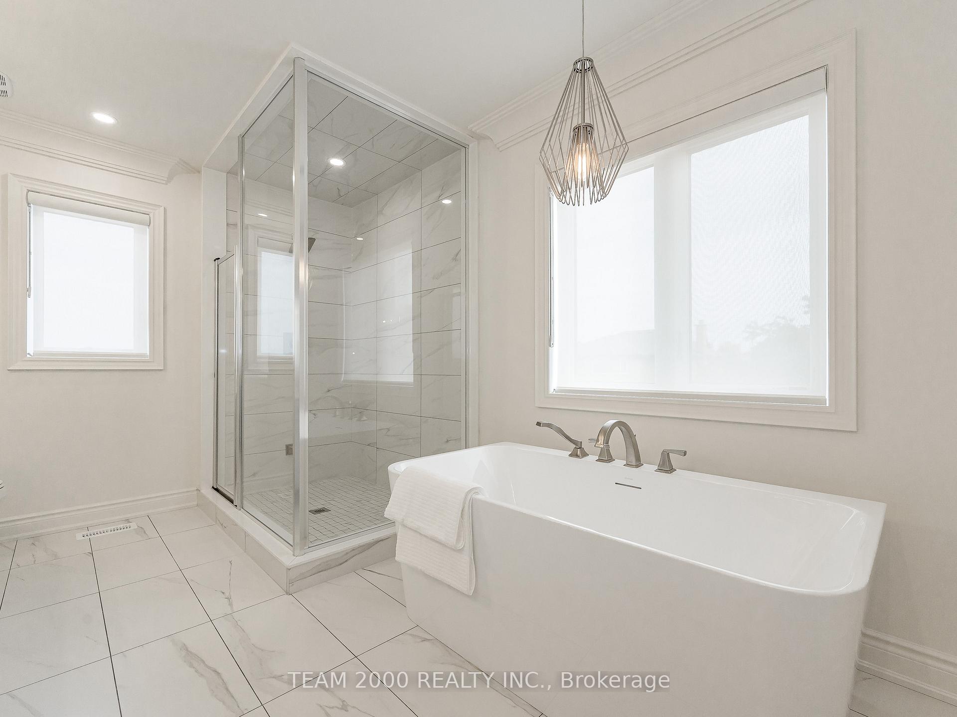 Photo 25 of 96 Garland Avenue, Cambridge, Clemens Mills/Saginaw — HOMEH