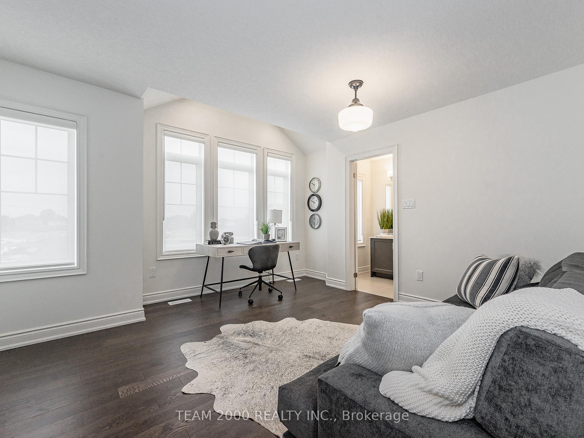 Photo 29 of 96 Garland Avenue, Cambridge, Clemens Mills/Saginaw — HOMEH