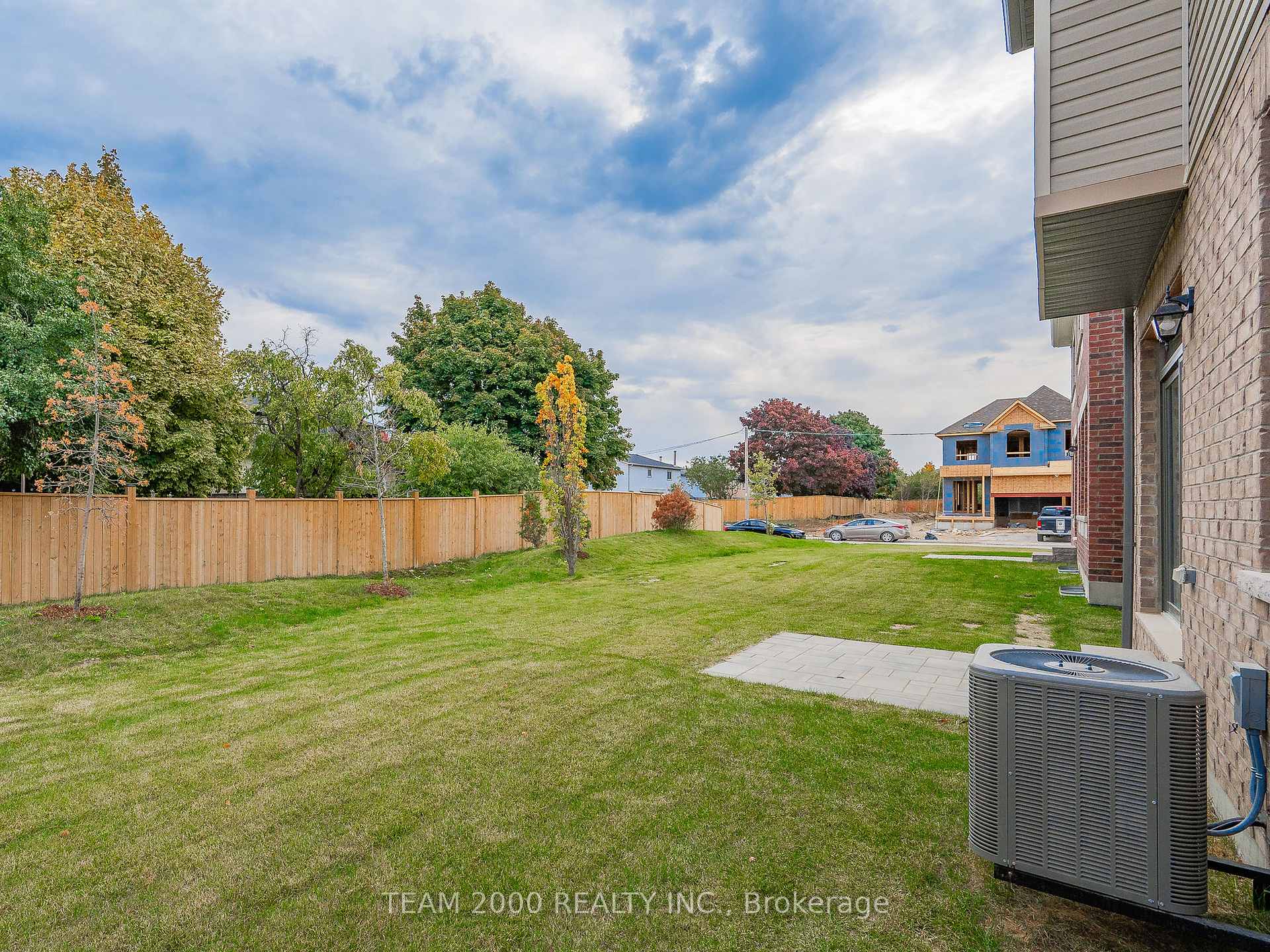 Photo 35 of 96 Garland Avenue, Cambridge, Clemens Mills/Saginaw — HOMEH