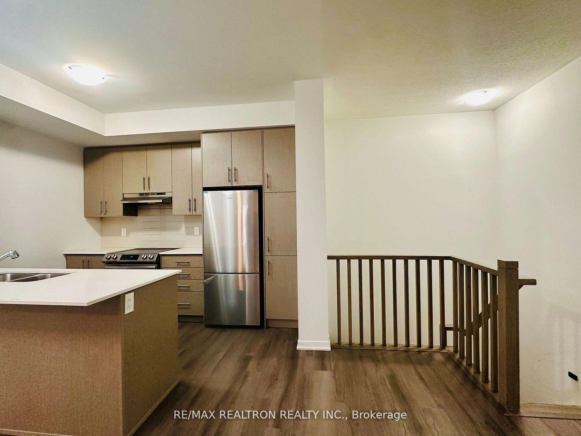 Photo 11 of Unit 189, 10 Lloyd Janes Lane, Etobicoke, New Toronto — HOMEH