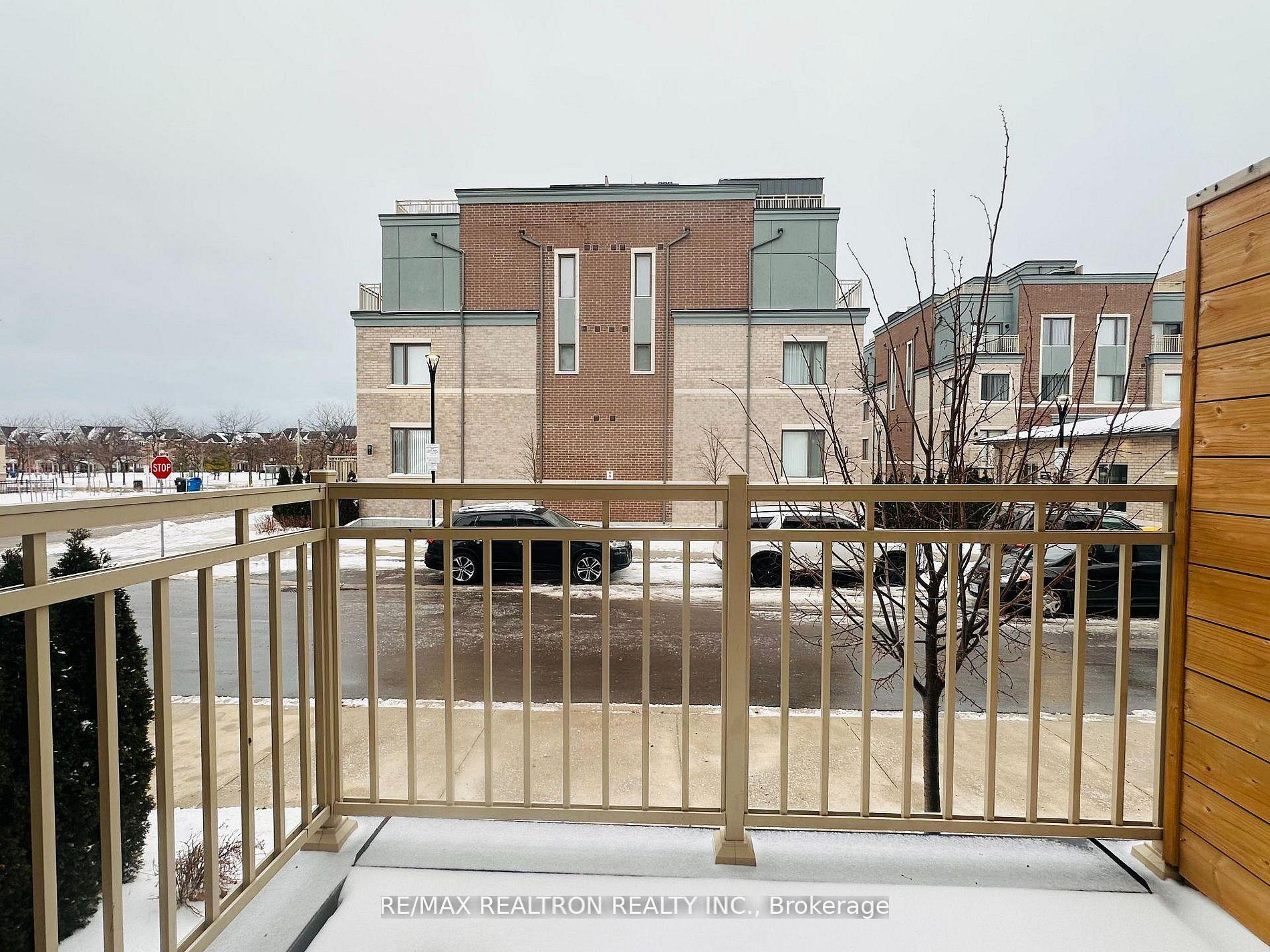 Photo 16 of Unit 189, 10 Lloyd Janes Lane, Etobicoke, New Toronto — HOMEH