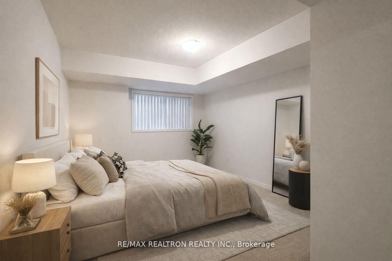 Photo 18 of Unit 189, 10 Lloyd Janes Lane, Etobicoke, New Toronto — HOMEH