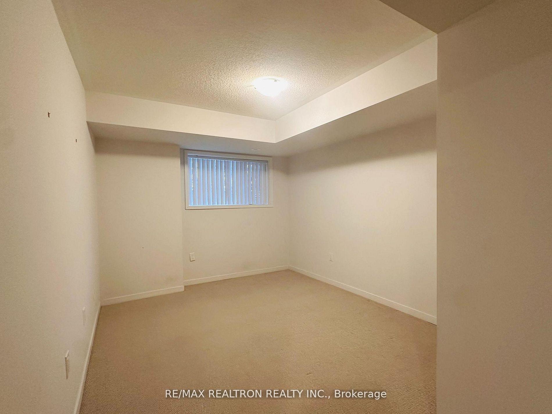 Photo 19 of Unit 189, 10 Lloyd Janes Lane, Etobicoke, New Toronto — HOMEH