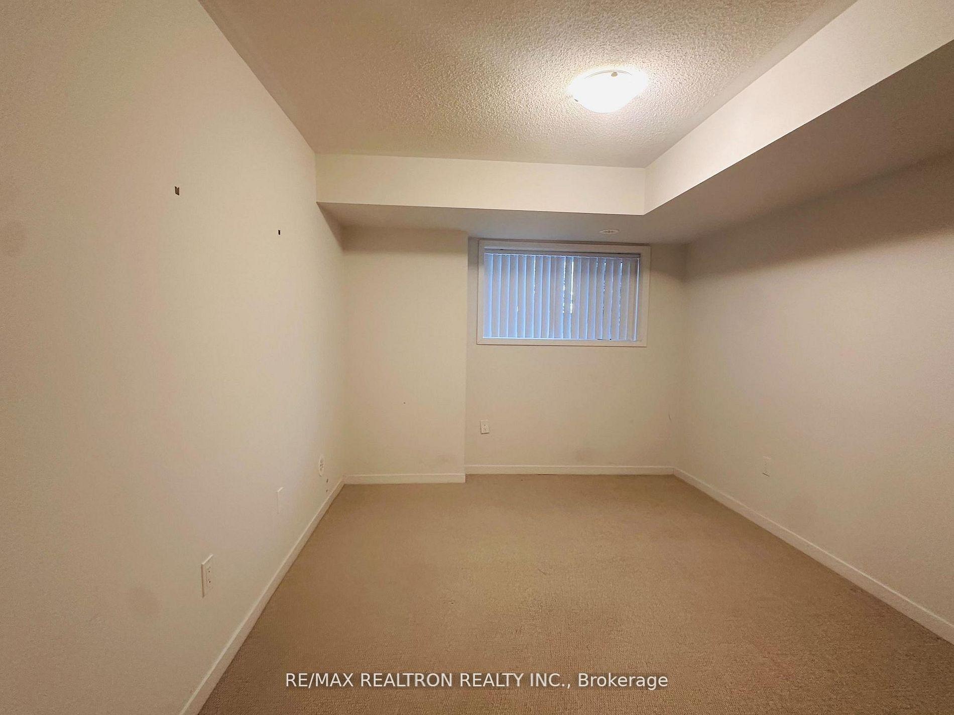 Photo 20 of Unit 189, 10 Lloyd Janes Lane, Etobicoke, New Toronto — HOMEH