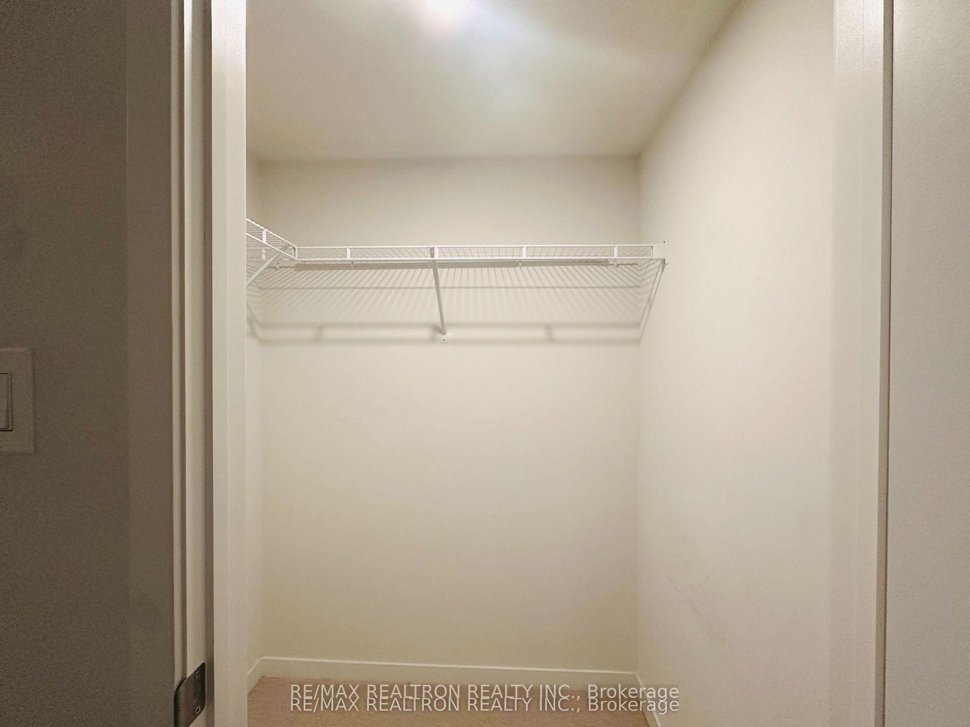 Photo 21 of Unit 189, 10 Lloyd Janes Lane, Etobicoke, New Toronto — HOMEH