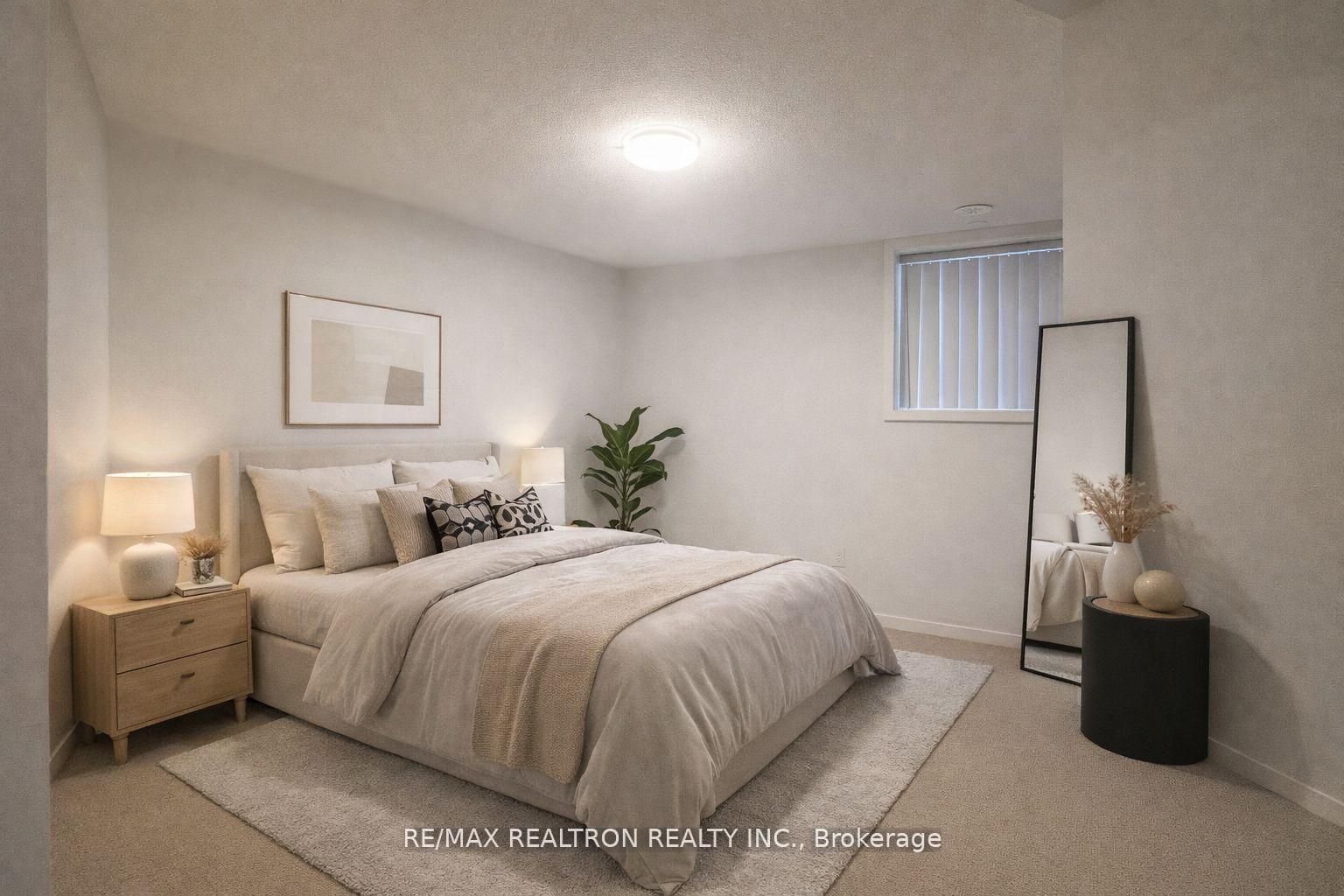 Photo 22 of Unit 189, 10 Lloyd Janes Lane, Etobicoke, New Toronto — HOMEH