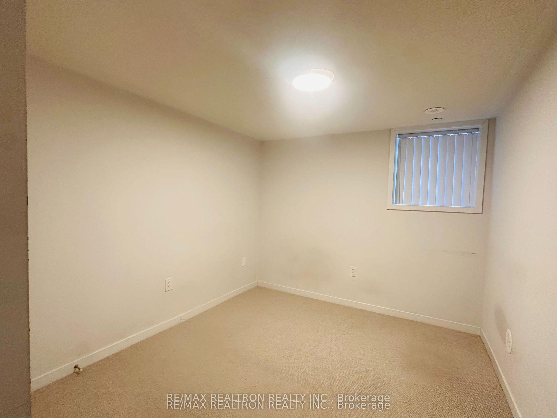 Photo 24 of Unit 189, 10 Lloyd Janes Lane, Etobicoke, New Toronto — HOMEH