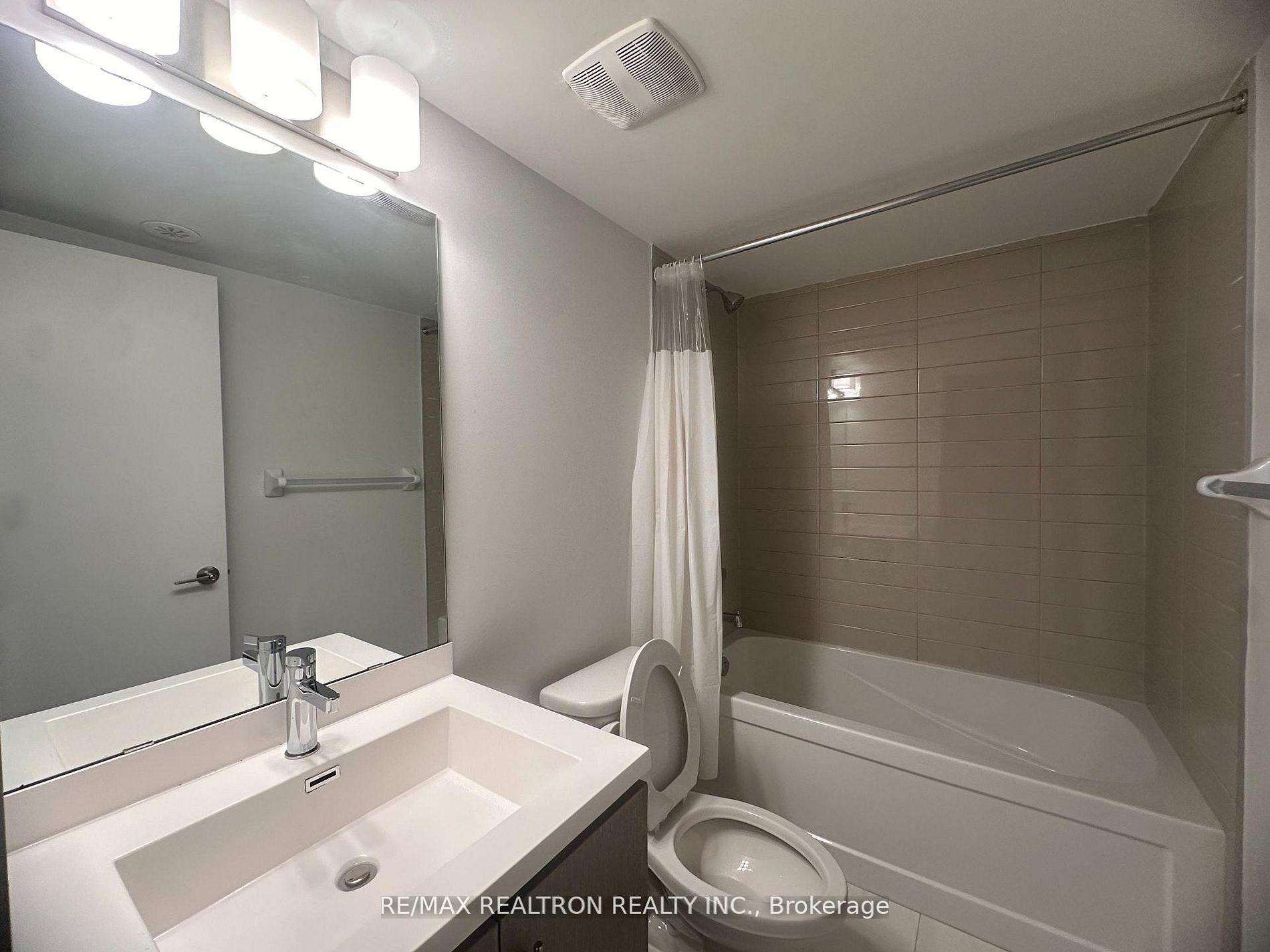 Photo 25 of Unit 189, 10 Lloyd Janes Lane, Etobicoke, New Toronto — HOMEH