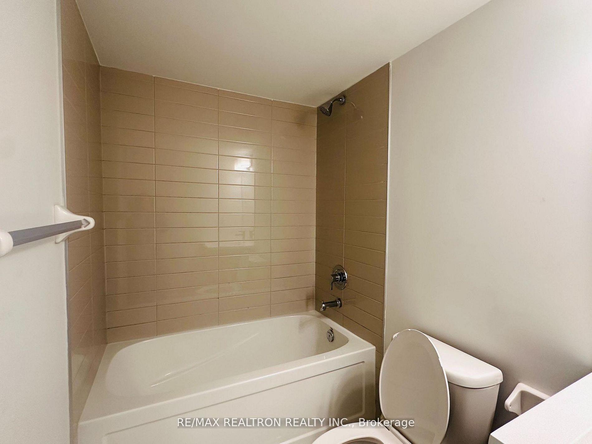 Photo 26 of Unit 189, 10 Lloyd Janes Lane, Etobicoke, New Toronto — HOMEH