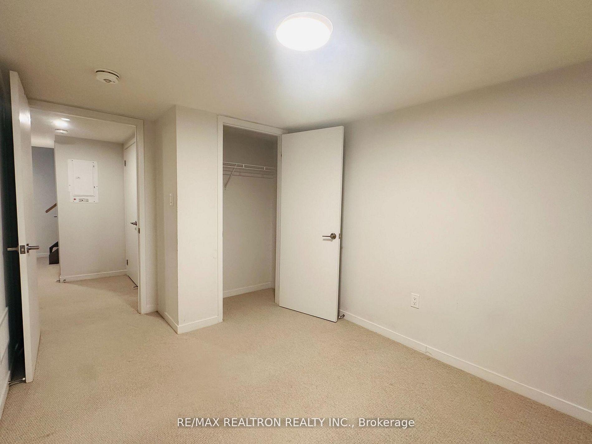 Photo 27 of Unit 189, 10 Lloyd Janes Lane, Etobicoke, New Toronto — HOMEH