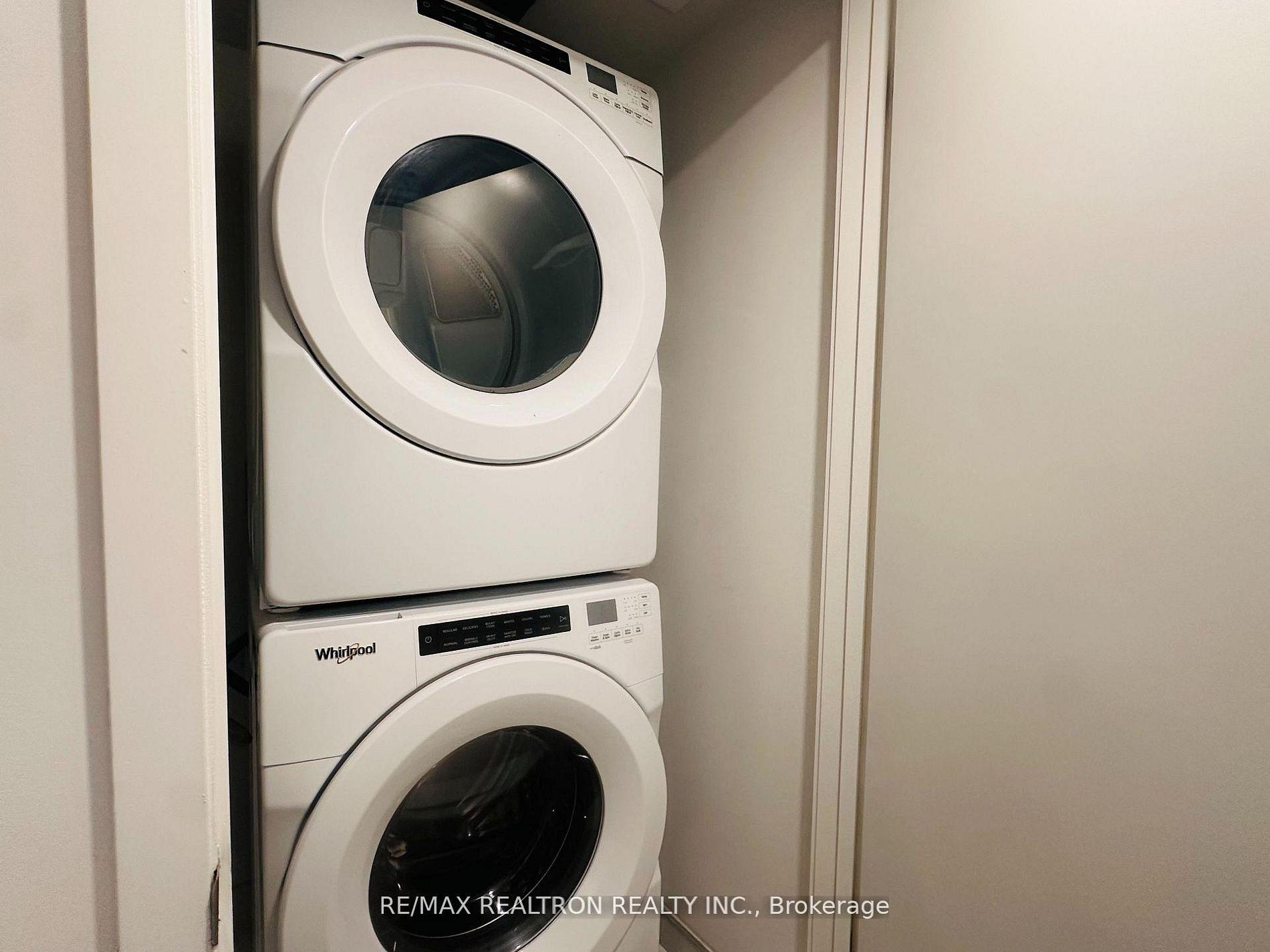 Photo 28 of Unit 189, 10 Lloyd Janes Lane, Etobicoke, New Toronto — HOMEH
