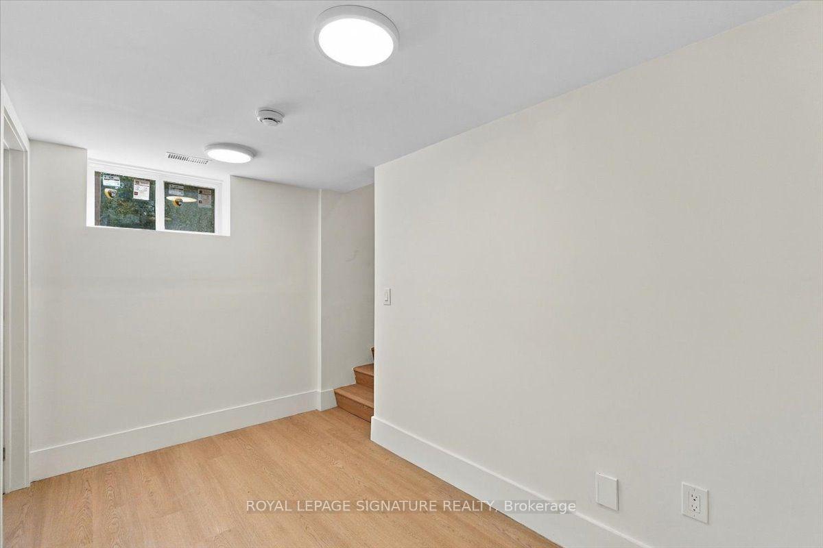 Photo 15 of 7 Parkside Drive, East Gwillimbury, Holland Landing — HOMEH
