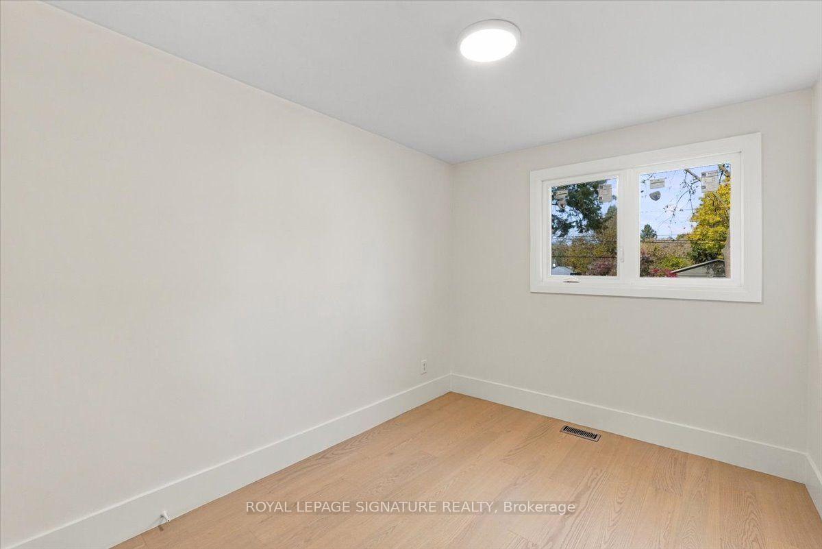 Photo 17 of 7 Parkside Drive, East Gwillimbury, Holland Landing — HOMEH