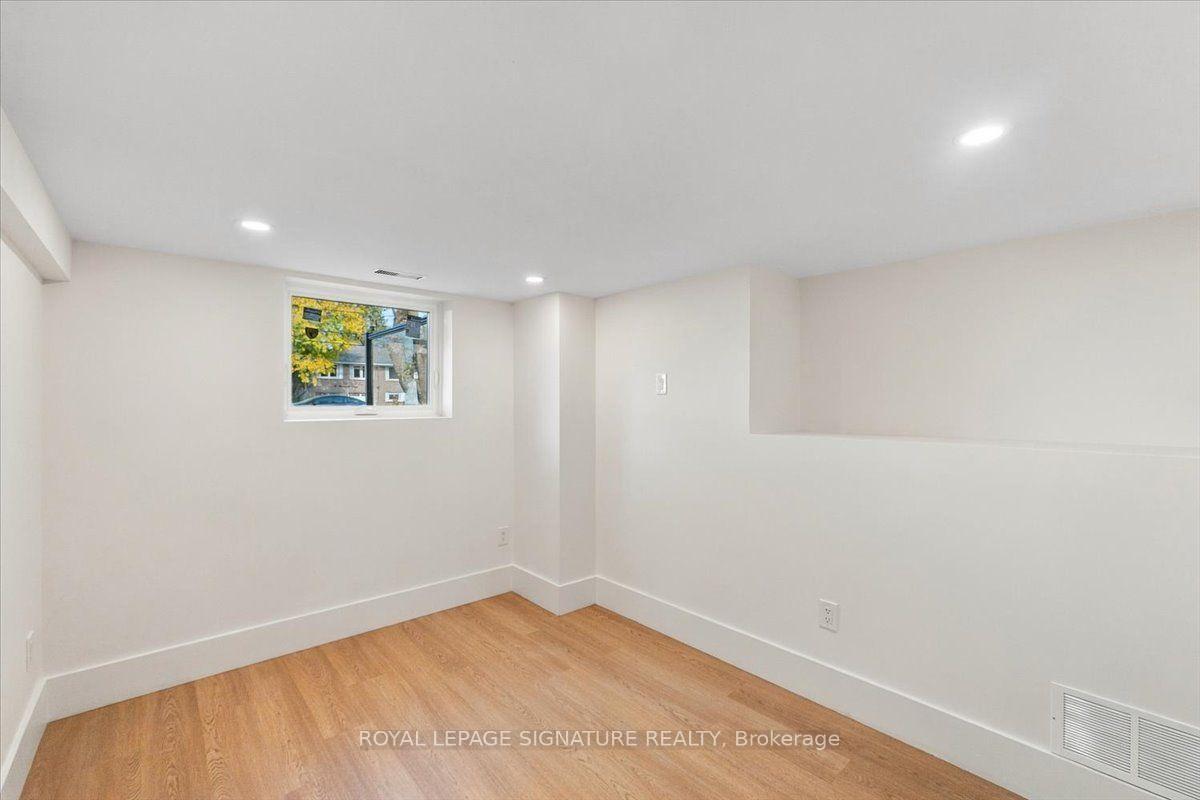 Photo 19 of 7 Parkside Drive, East Gwillimbury, Holland Landing — HOMEH