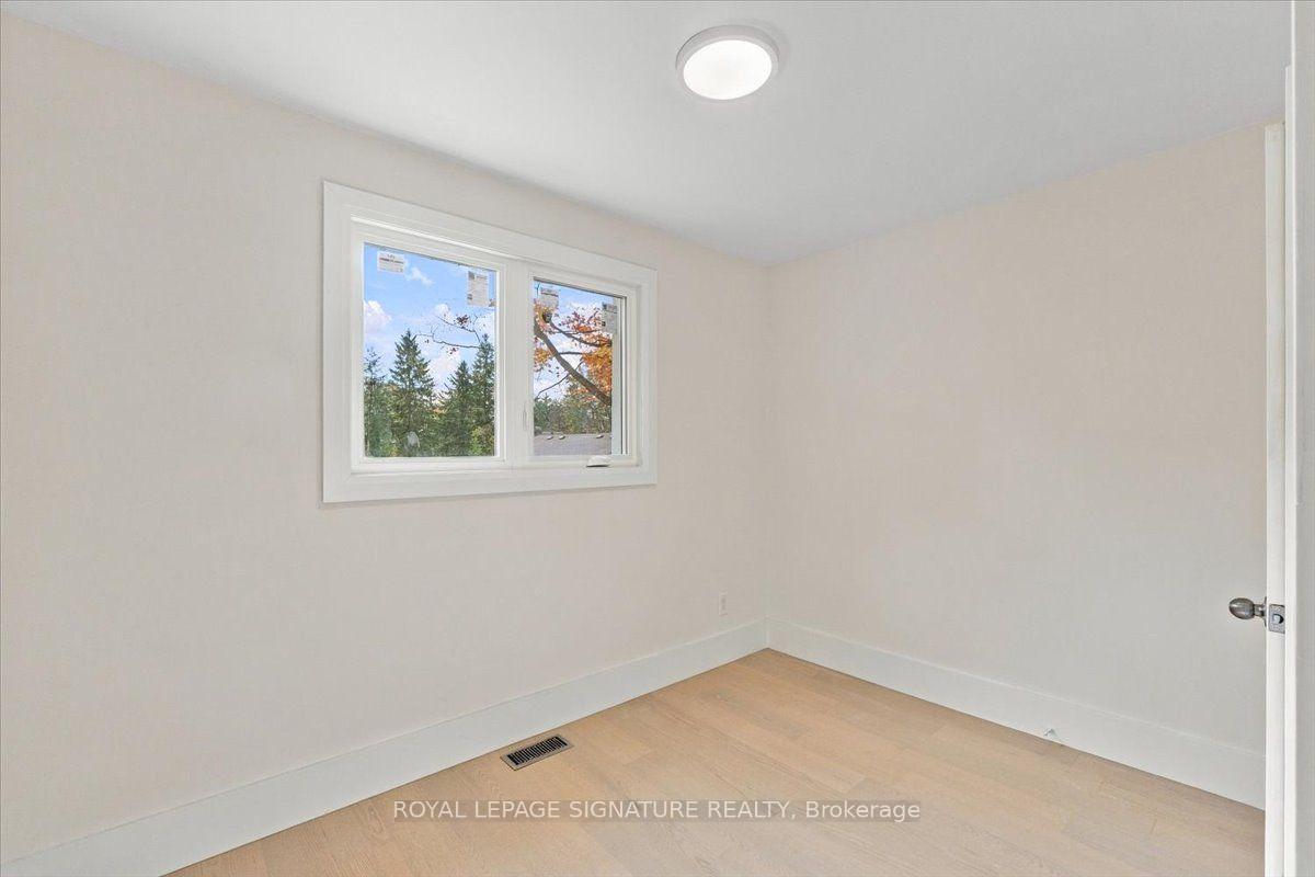 Photo 22 of 7 Parkside Drive, East Gwillimbury, Holland Landing — HOMEH