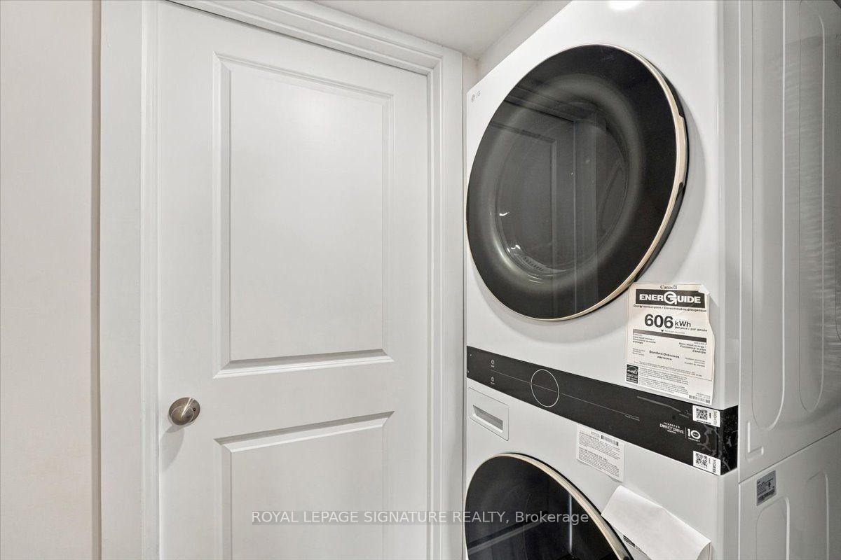 Photo 28 of 7 Parkside Drive, East Gwillimbury, Holland Landing — HOMEH