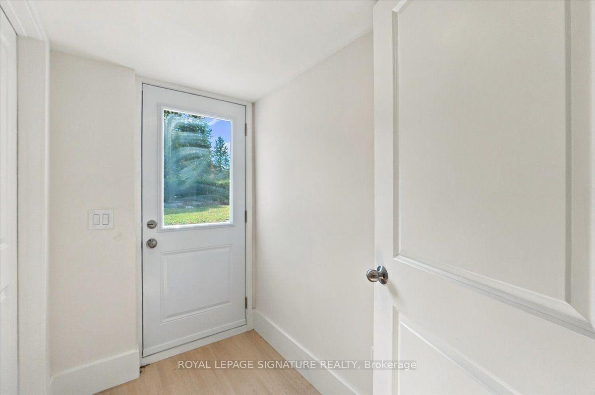 Photo 35 of 7 Parkside Drive, East Gwillimbury, Holland Landing — HOMEH