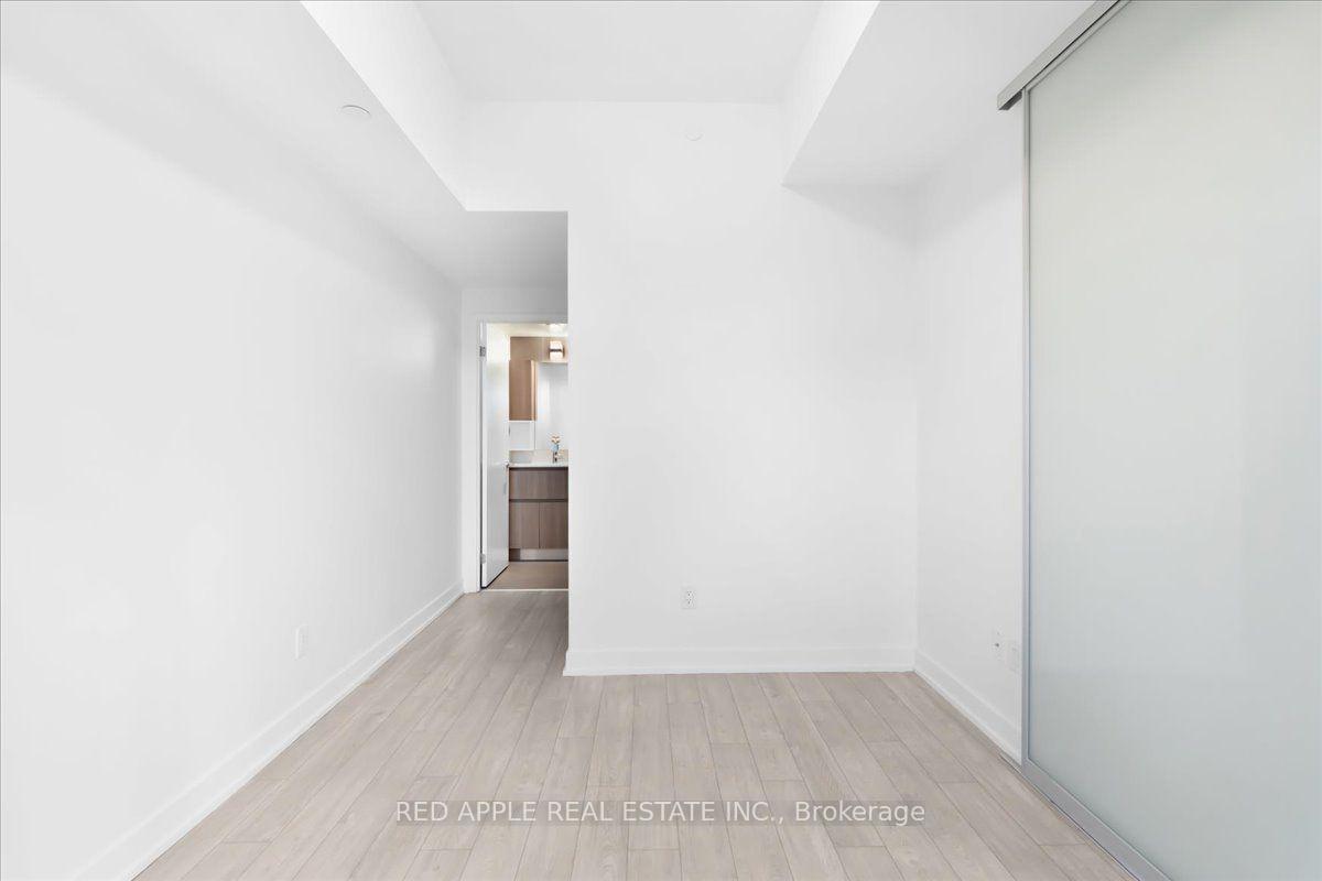 Photo 17 of Unit 207, 30 Baseball Place, Toronto, South Riverdale — HOMEH