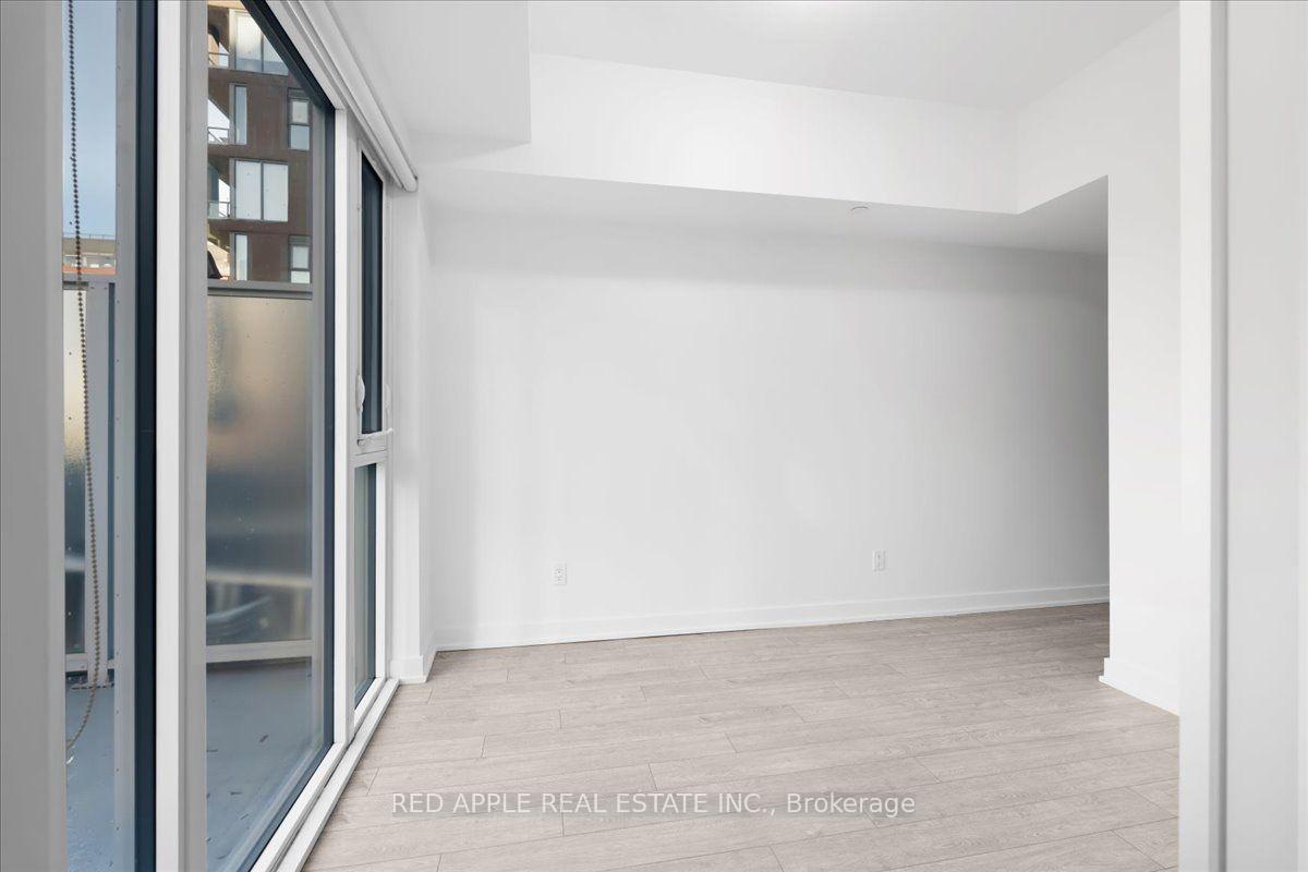 Photo 19 of Unit 207, 30 Baseball Place, Toronto, South Riverdale — HOMEH