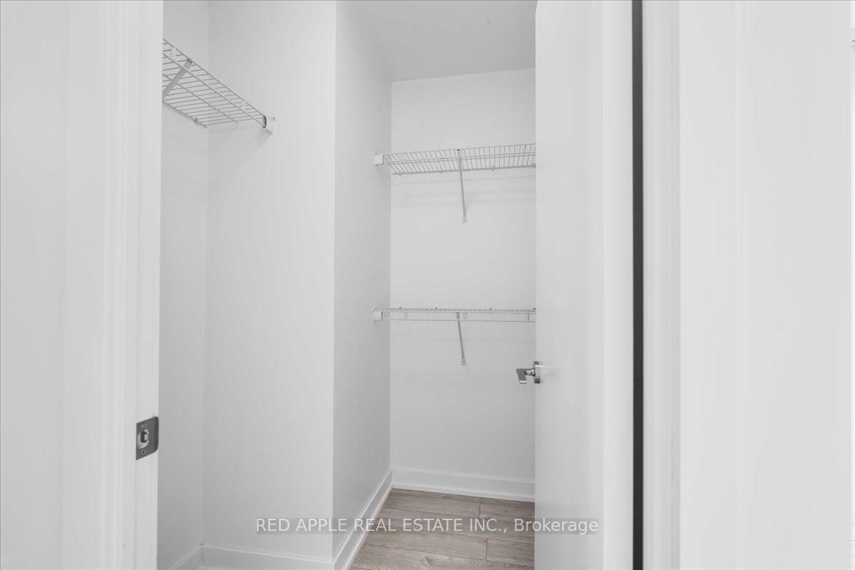 Photo 20 of Unit 207, 30 Baseball Place, Toronto, South Riverdale — HOMEH