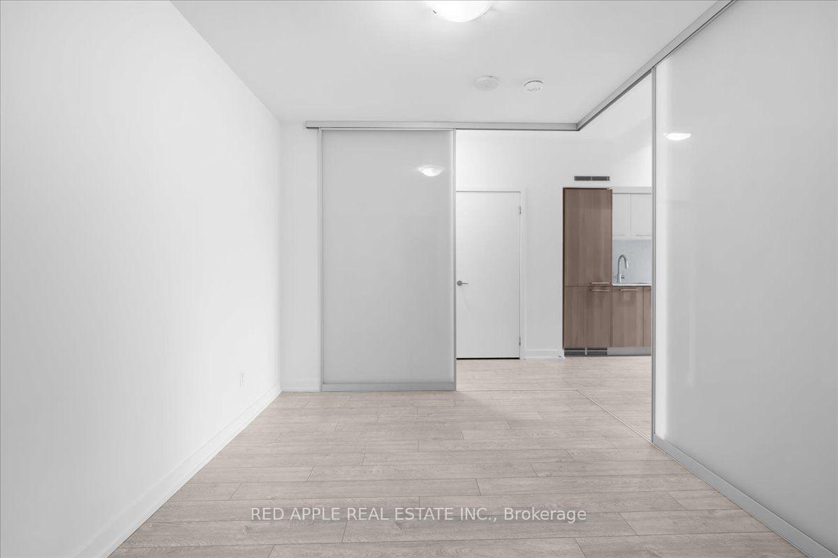 Photo 22 of Unit 207, 30 Baseball Place, Toronto, South Riverdale — HOMEH