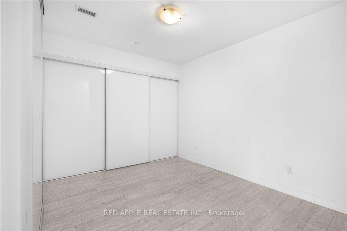 Photo 23 of Unit 207, 30 Baseball Place, Toronto, South Riverdale — HOMEH