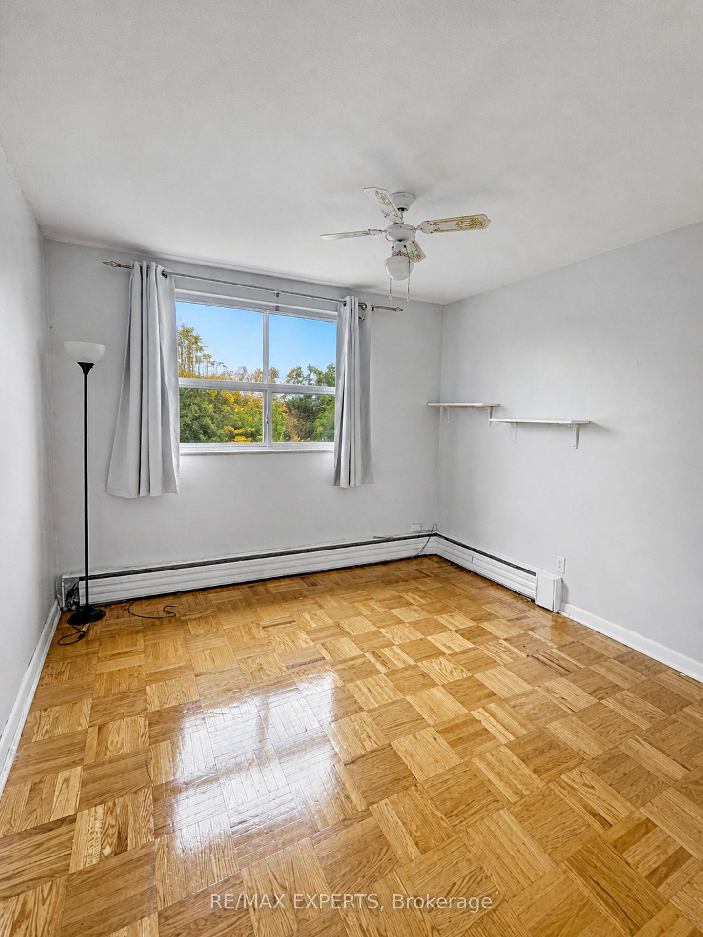 Photo of Unit 6, 26 Fraserwood Avenue