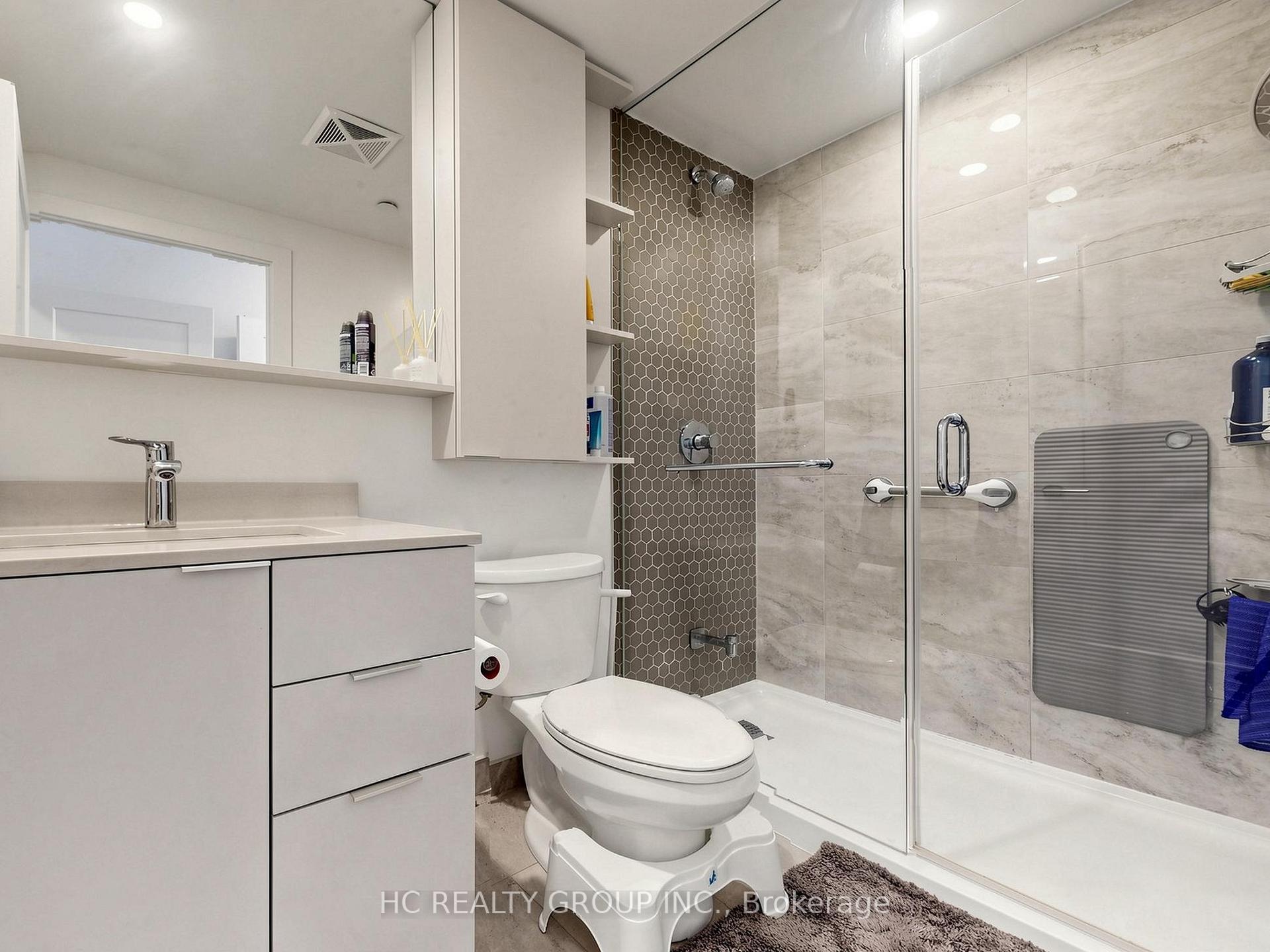 Photo 11 of Unit 1910, 9 Clegg Road, Markham, Unionville — HOMEH