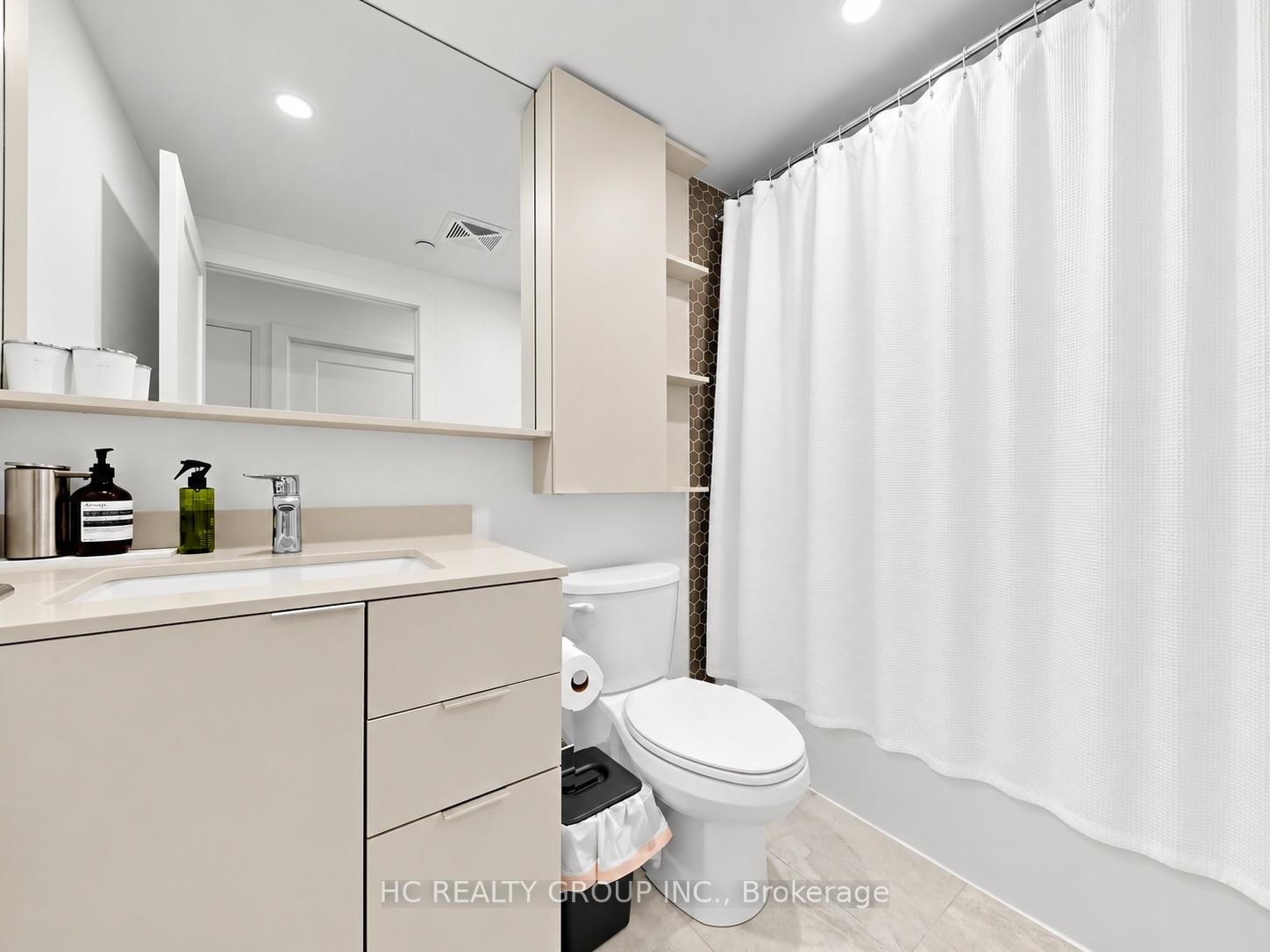 Photo 15 of Unit 1910, 9 Clegg Road, Markham, Unionville — HOMEH