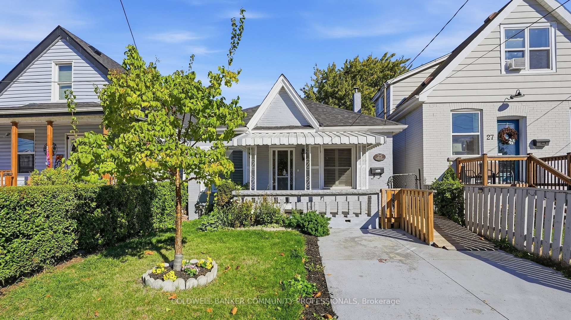 Photo of 25 Hope Avenue