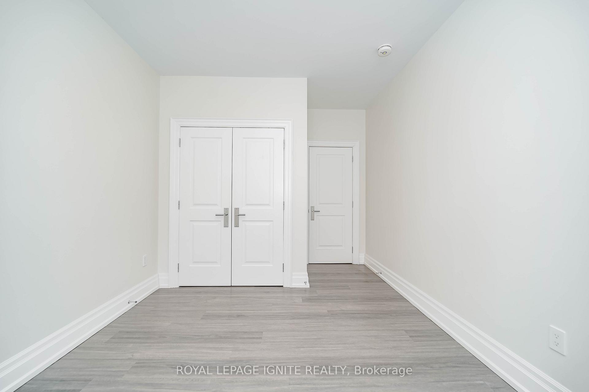 Photo 13 of Unit Bsmt, 300 Cornelius Parkway E, North York, Downsview-Roding-CFB — HOMEH