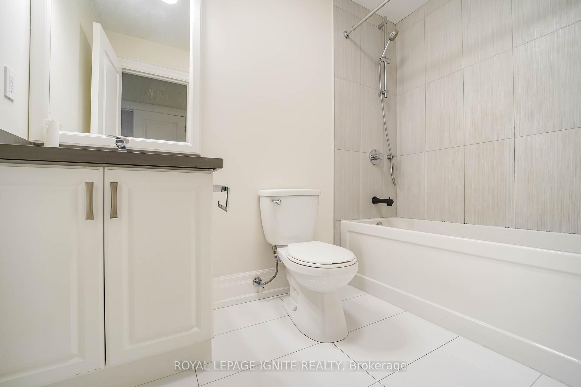 Photo 14 of Unit Bsmt, 300 Cornelius Parkway E, North York, Downsview-Roding-CFB — HOMEH
