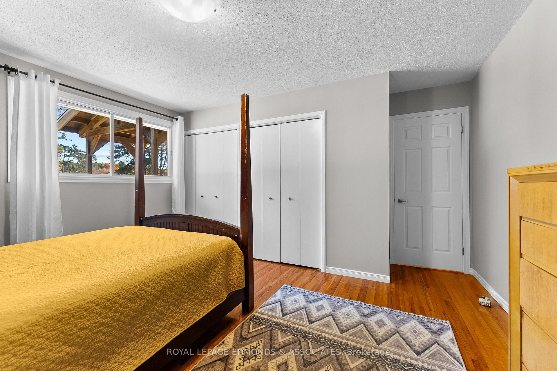 Photo 21 of 10 William Street, Petawawa, Petawawa — HOMEH