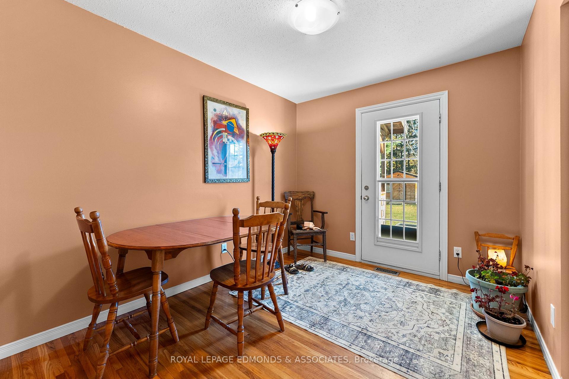 Photo 23 of 10 William Street, Petawawa, Petawawa — HOMEH