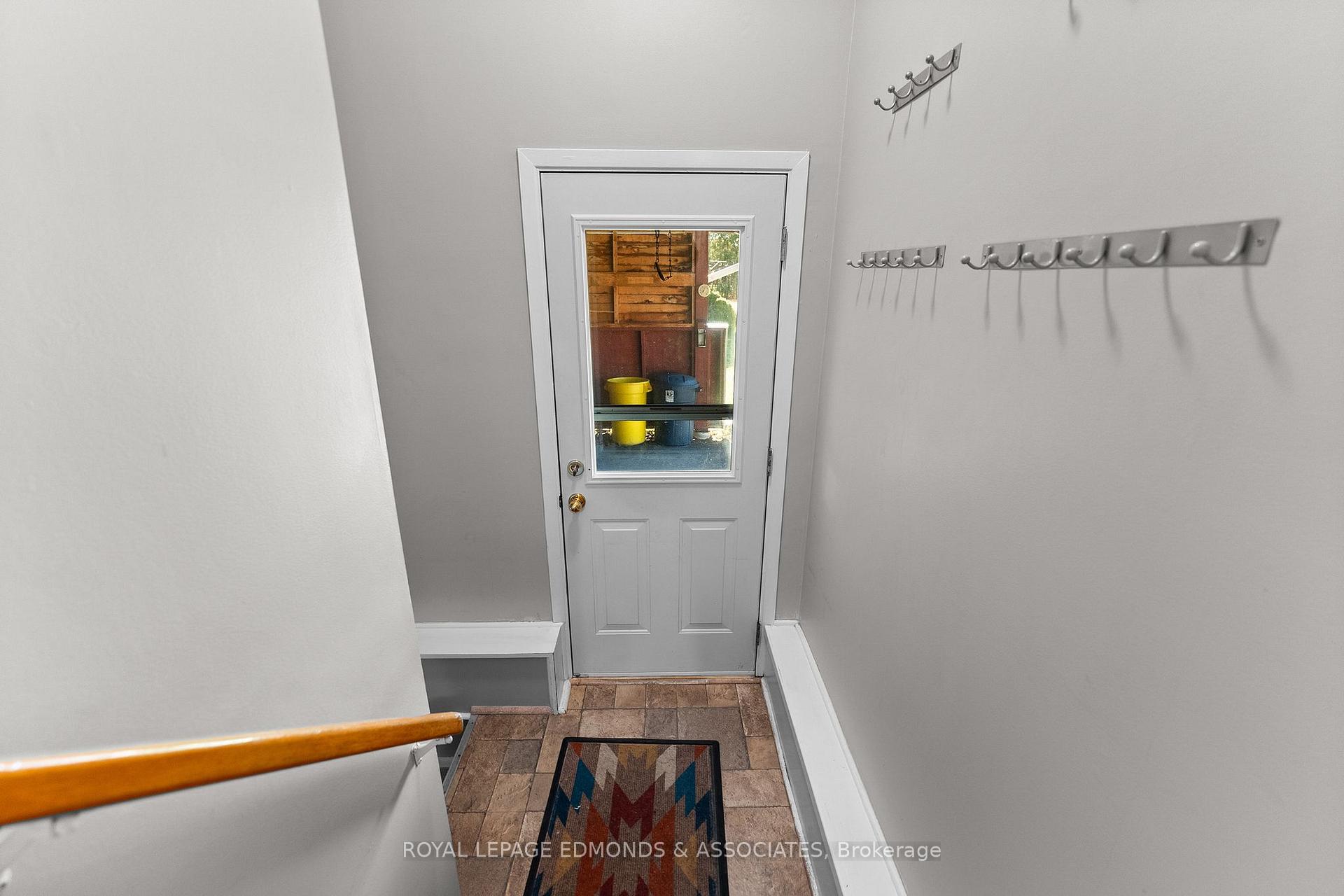 Photo 25 of 10 William Street, Petawawa, Petawawa — HOMEH