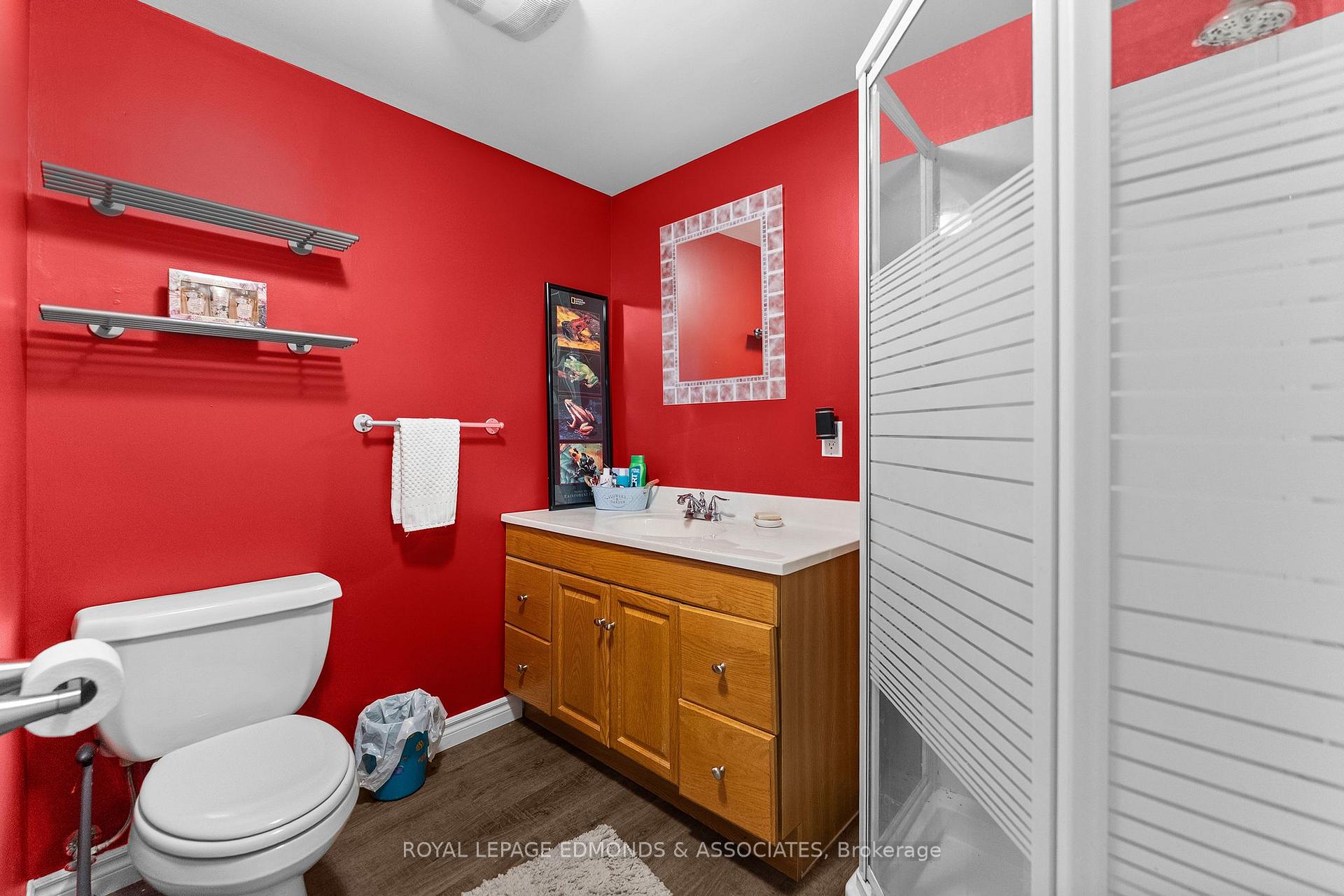 Photo 31 of 10 William Street, Petawawa, Petawawa — HOMEH
