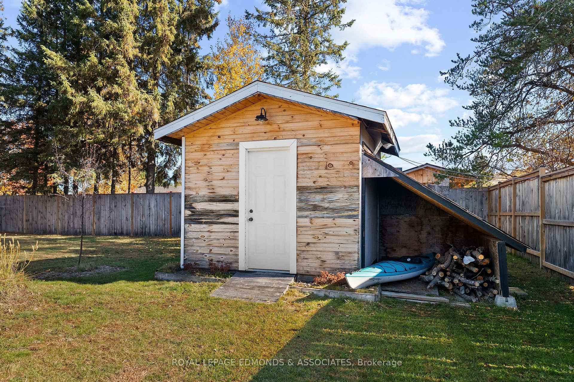 Photo 42 of 10 William Street, Petawawa, Petawawa — HOMEH