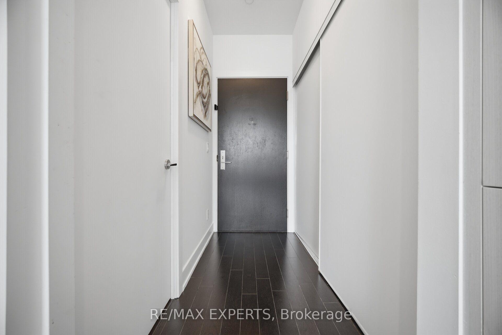 Photo 7 of Unit 206, 181 Bedford Road, Toronto, The Annex — HOMEH