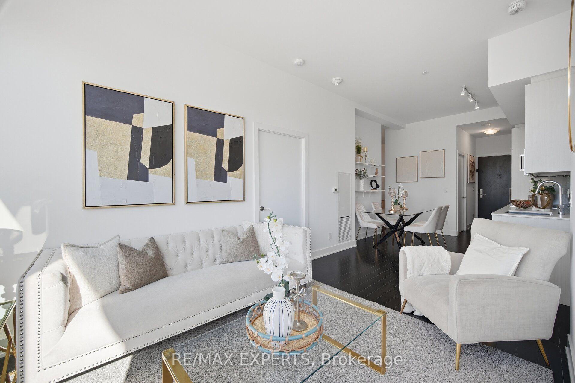 Photo 18 of Unit 206, 181 Bedford Road, Toronto, The Annex — HOMEH