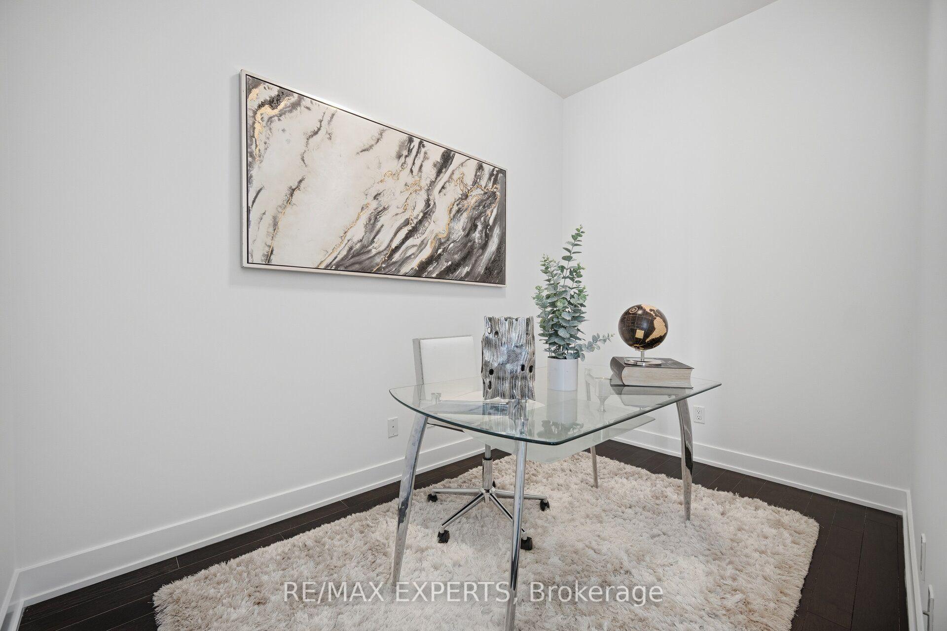 Photo 19 of Unit 206, 181 Bedford Road, Toronto, The Annex — HOMEH