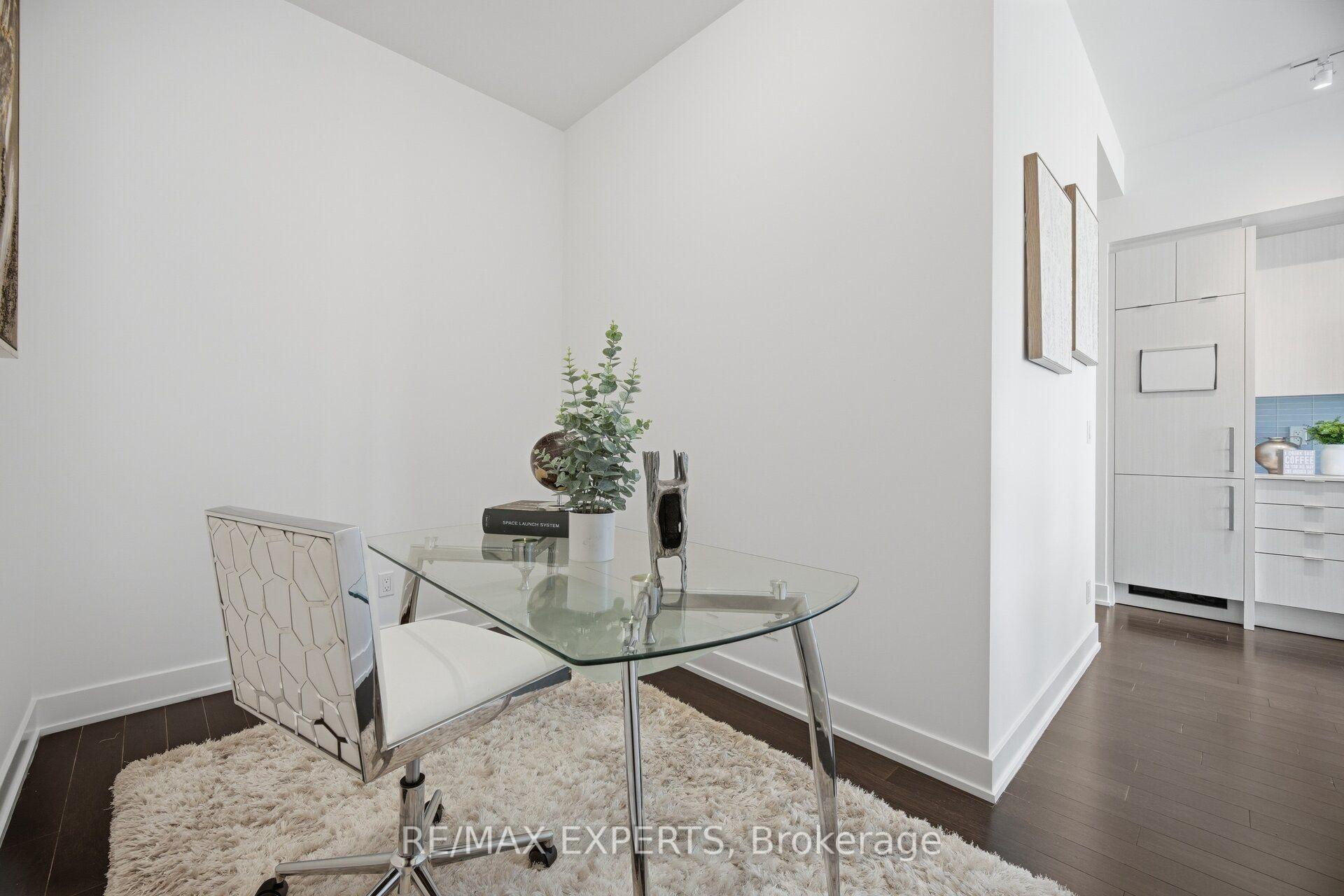 Photo 20 of Unit 206, 181 Bedford Road, Toronto, The Annex — HOMEH