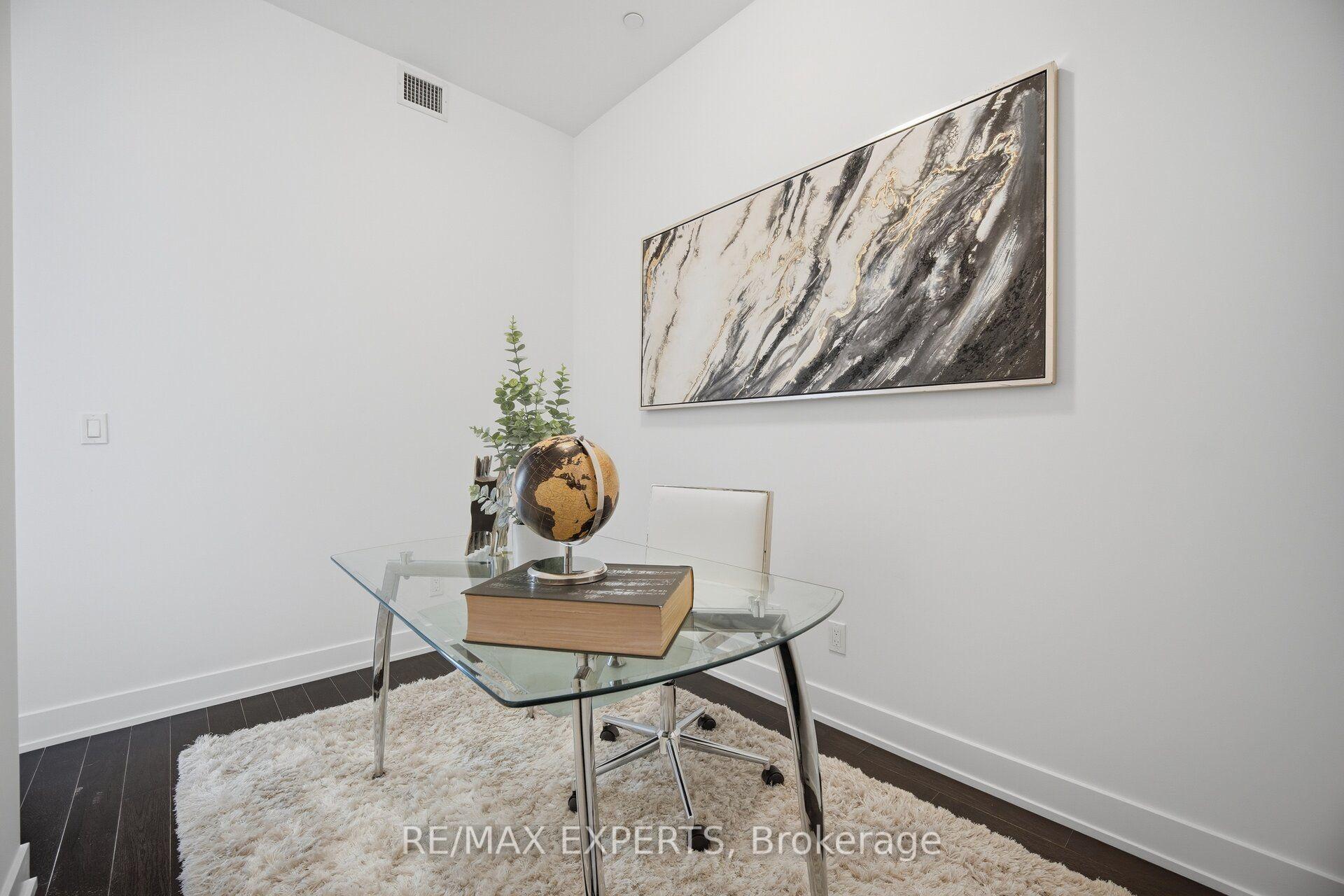 Photo 21 of Unit 206, 181 Bedford Road, Toronto, The Annex — HOMEH